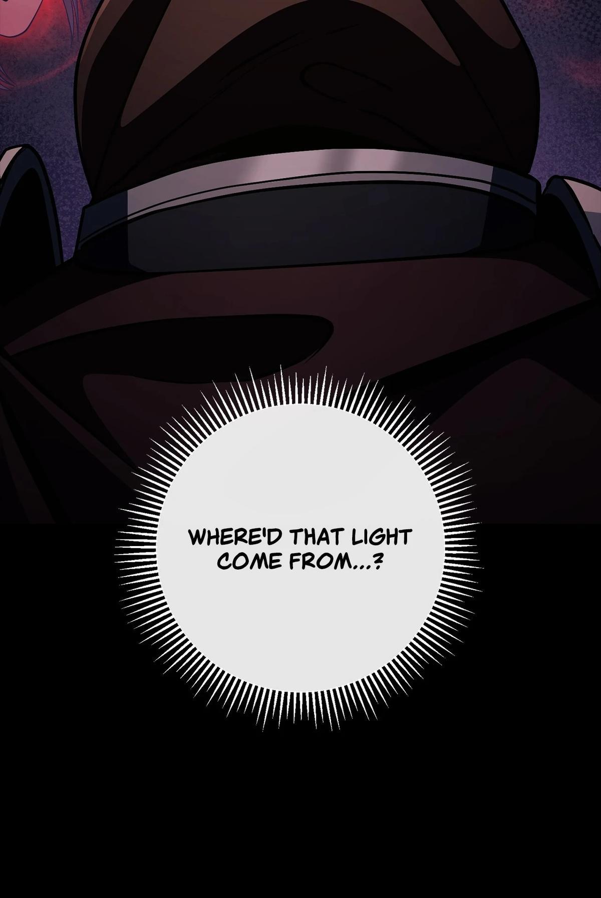 Skeleton Soldier Couldn't Protect the Dungeon Chap 309 - Next Chap 310