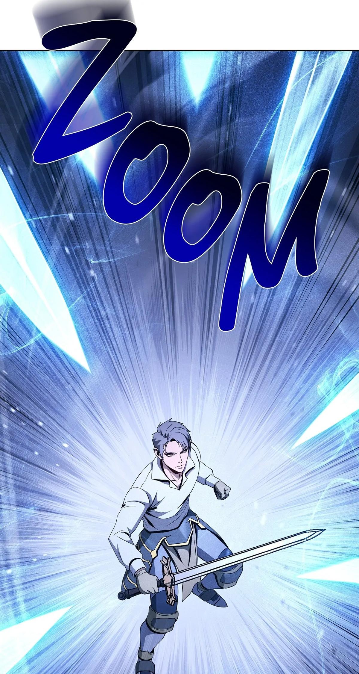 Skeleton Soldier Couldn't Protect the Dungeon Chap 309 - Next Chap 310