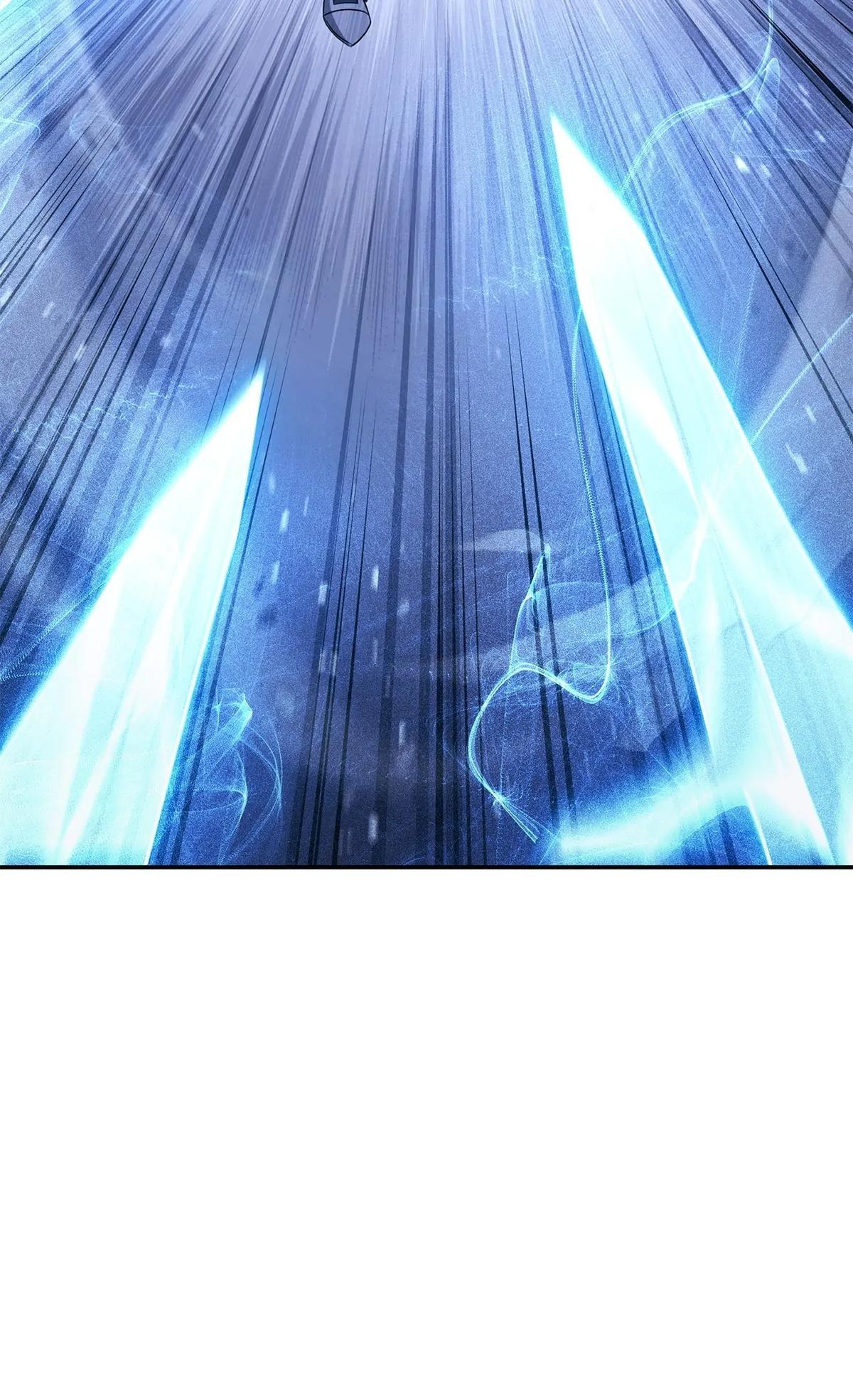 Skeleton Soldier Couldn't Protect the Dungeon Chap 309 - Next Chap 310