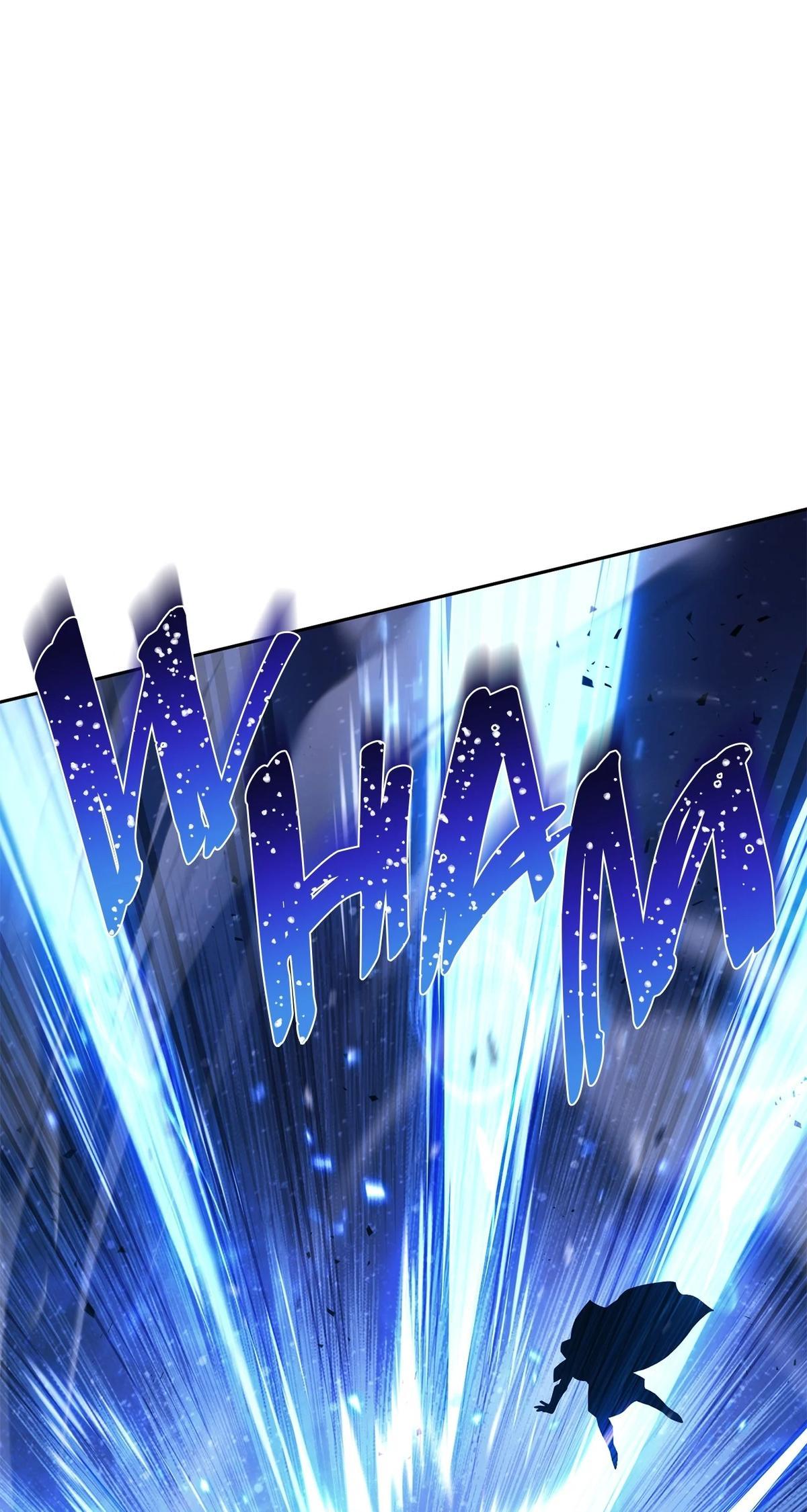 Skeleton Soldier Couldn't Protect the Dungeon Chap 309 - Next Chap 310