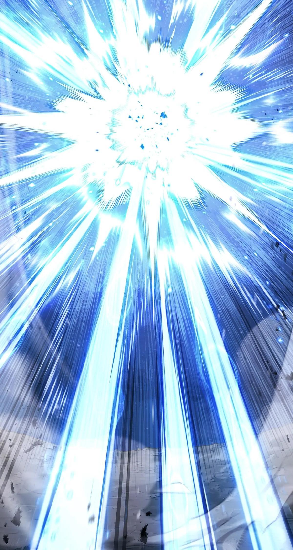 Skeleton Soldier Couldn't Protect the Dungeon Chap 309 - Next Chap 310