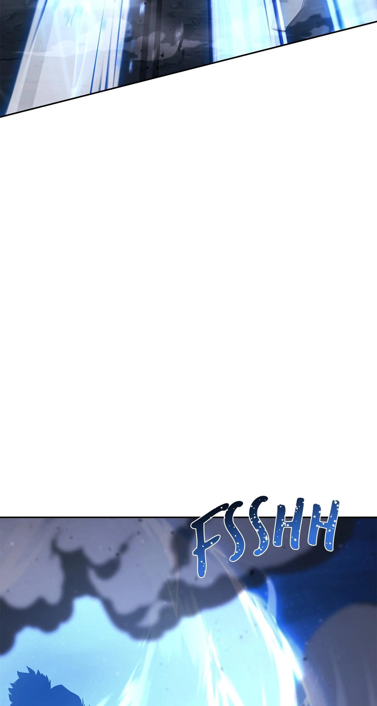 Skeleton Soldier Couldn't Protect the Dungeon Chap 309 - Next Chap 310