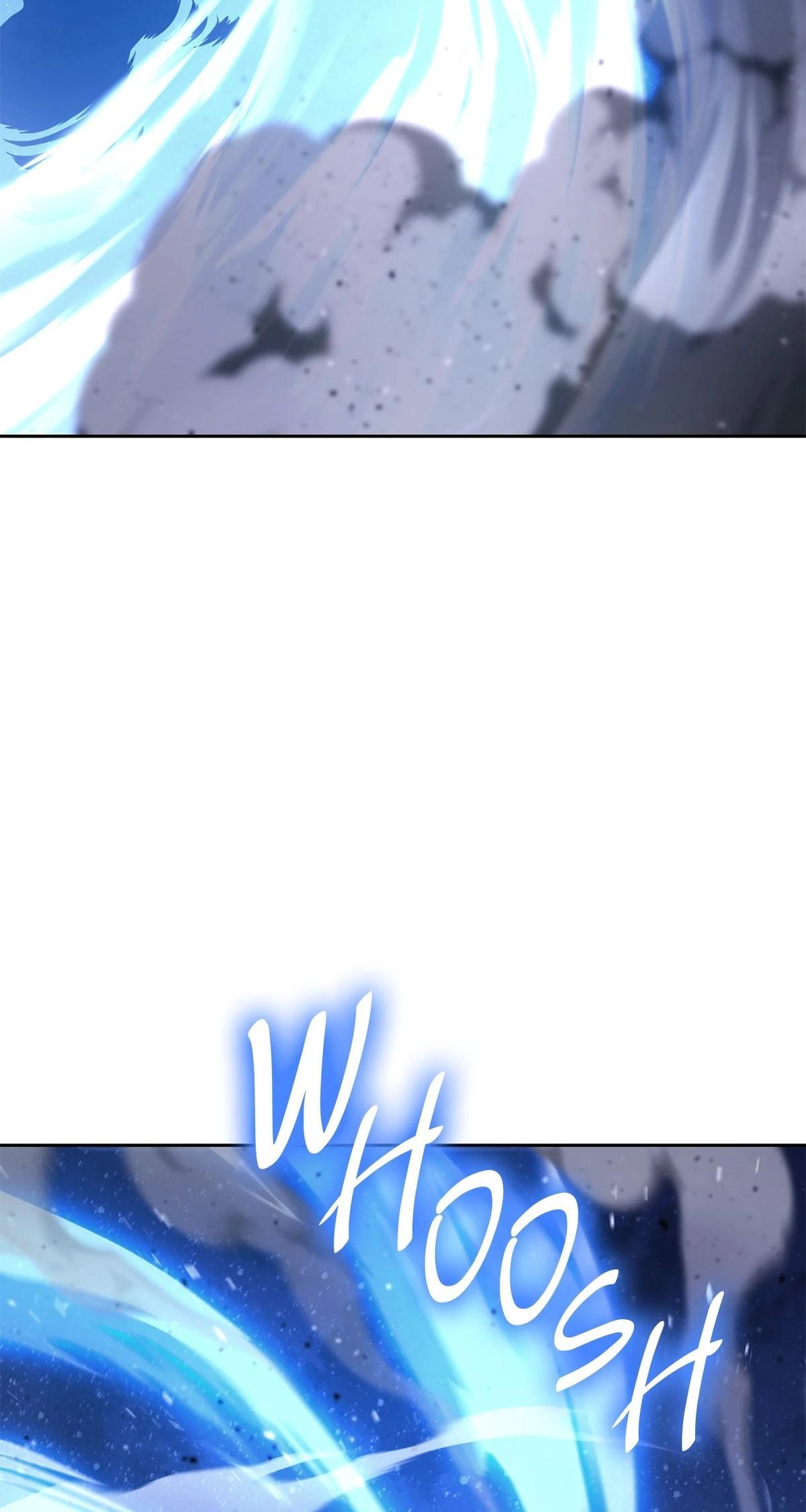 Skeleton Soldier Couldn't Protect the Dungeon Chap 309 - Next Chap 310