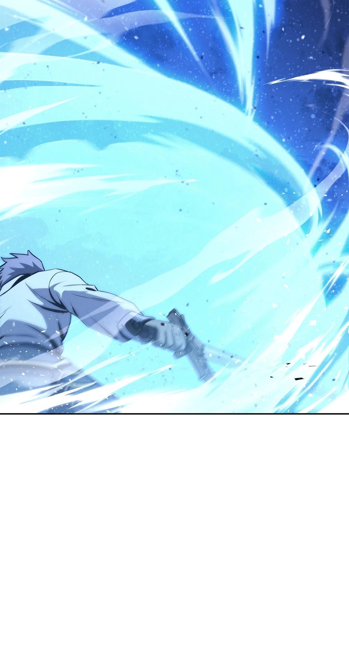 Skeleton Soldier Couldn't Protect the Dungeon Chap 309 - Next Chap 310