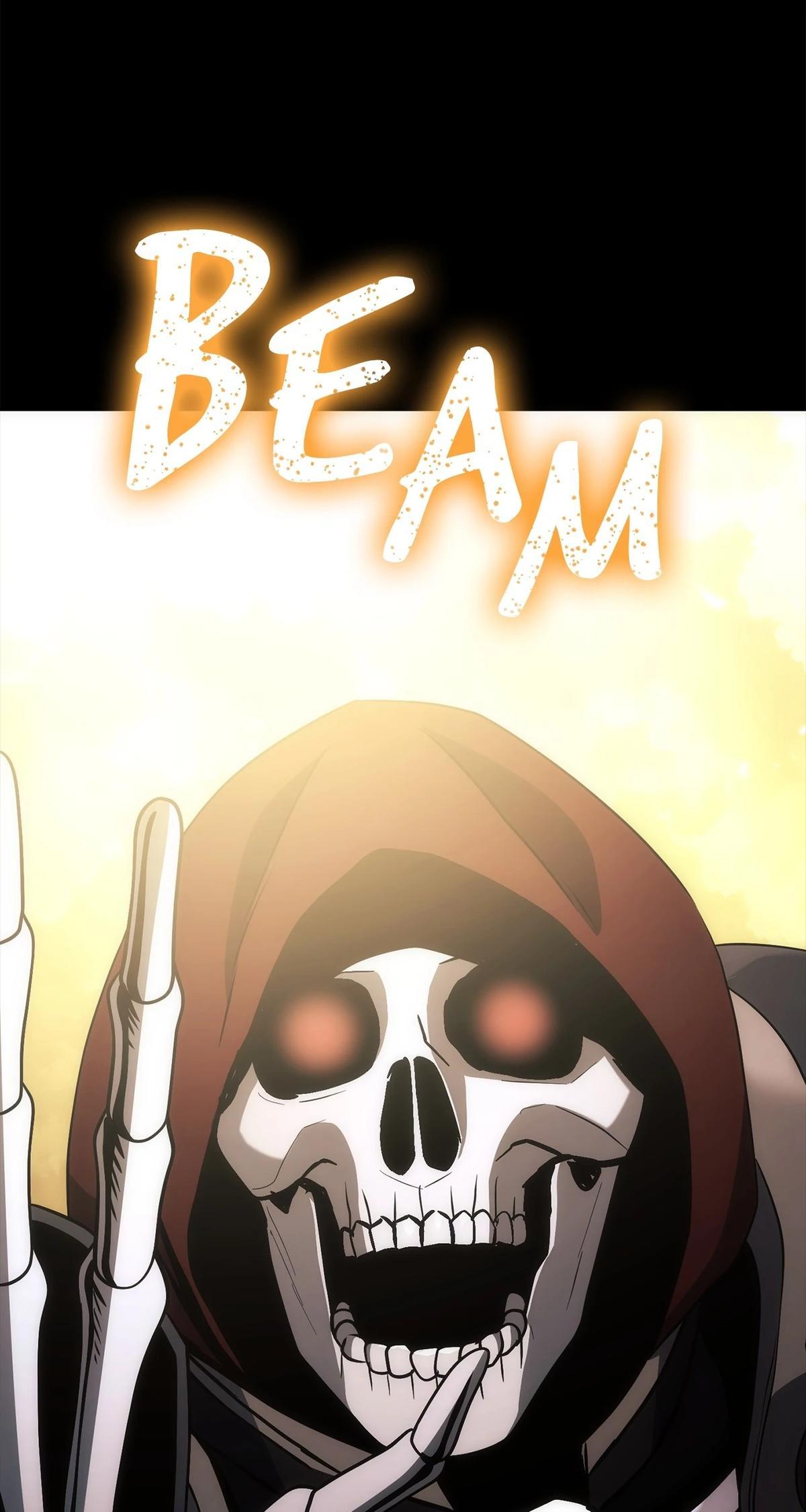 Skeleton Soldier Couldn't Protect the Dungeon Chap 309 - Next Chap 310