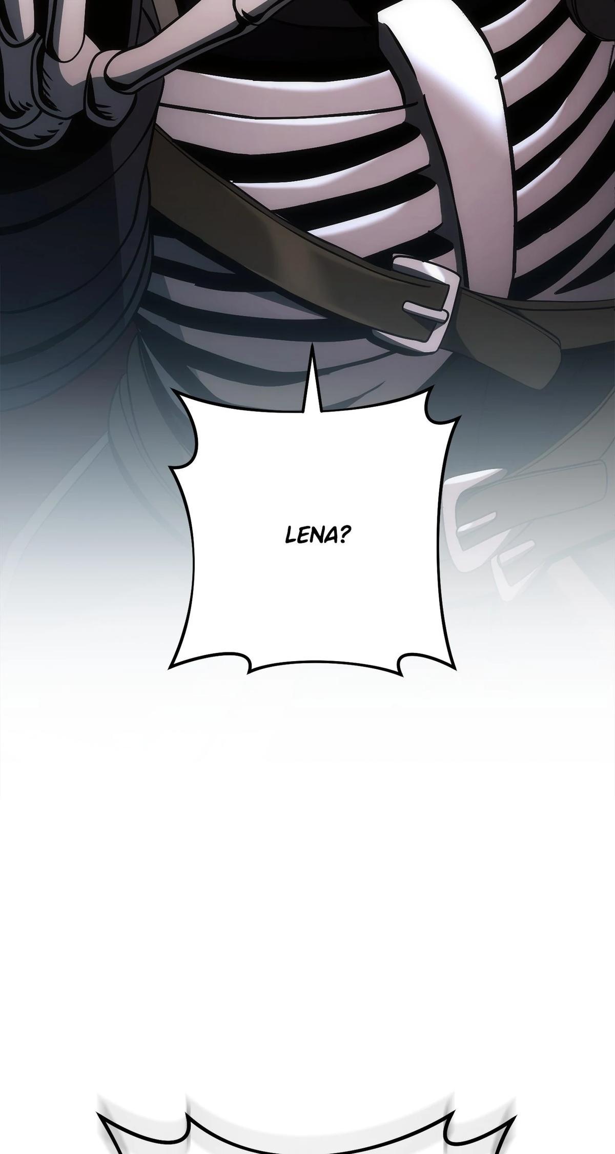 Skeleton Soldier Couldn't Protect the Dungeon Chap 309 - Next Chap 310