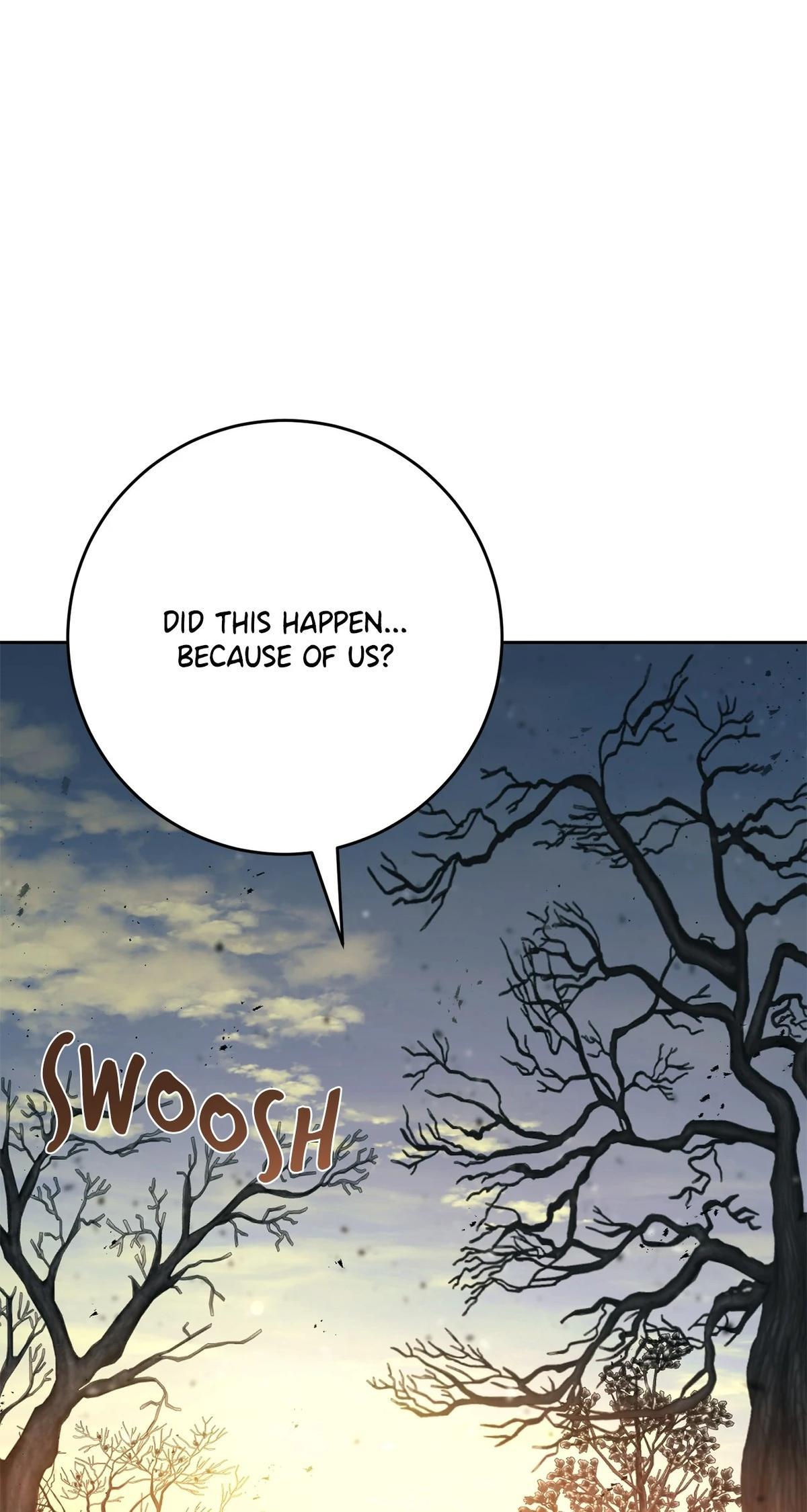 Skeleton Soldier Couldn't Protect the Dungeon Chap 309 - Next Chap 310