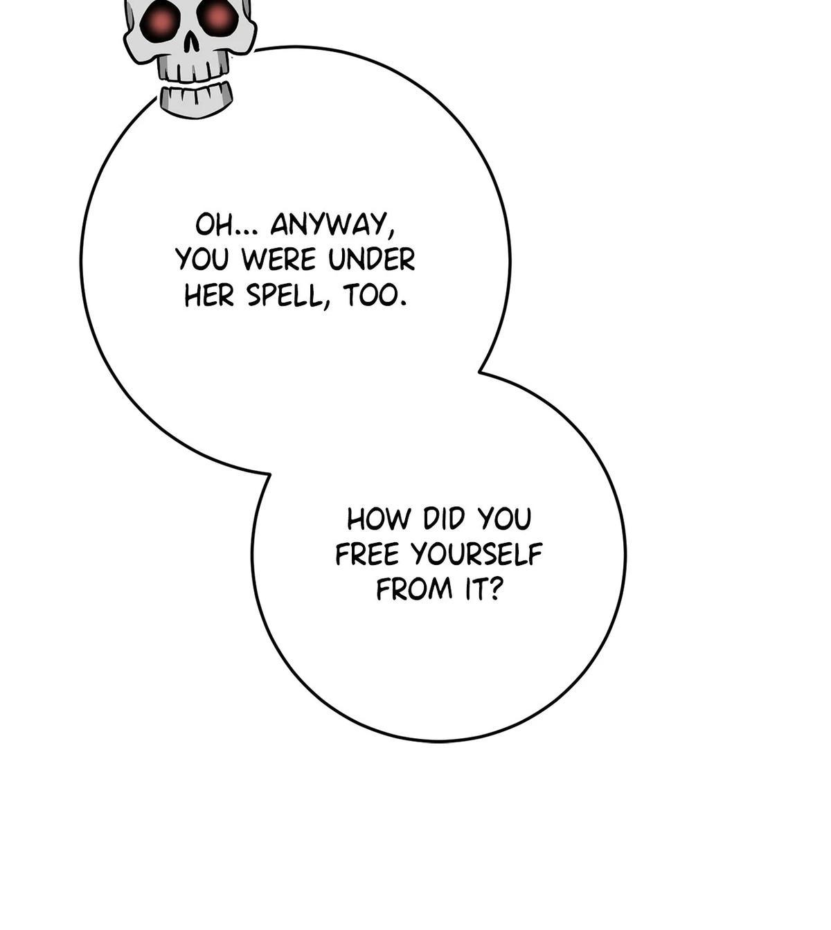 Skeleton Soldier Couldn't Protect the Dungeon Chap 309 - Next Chap 310