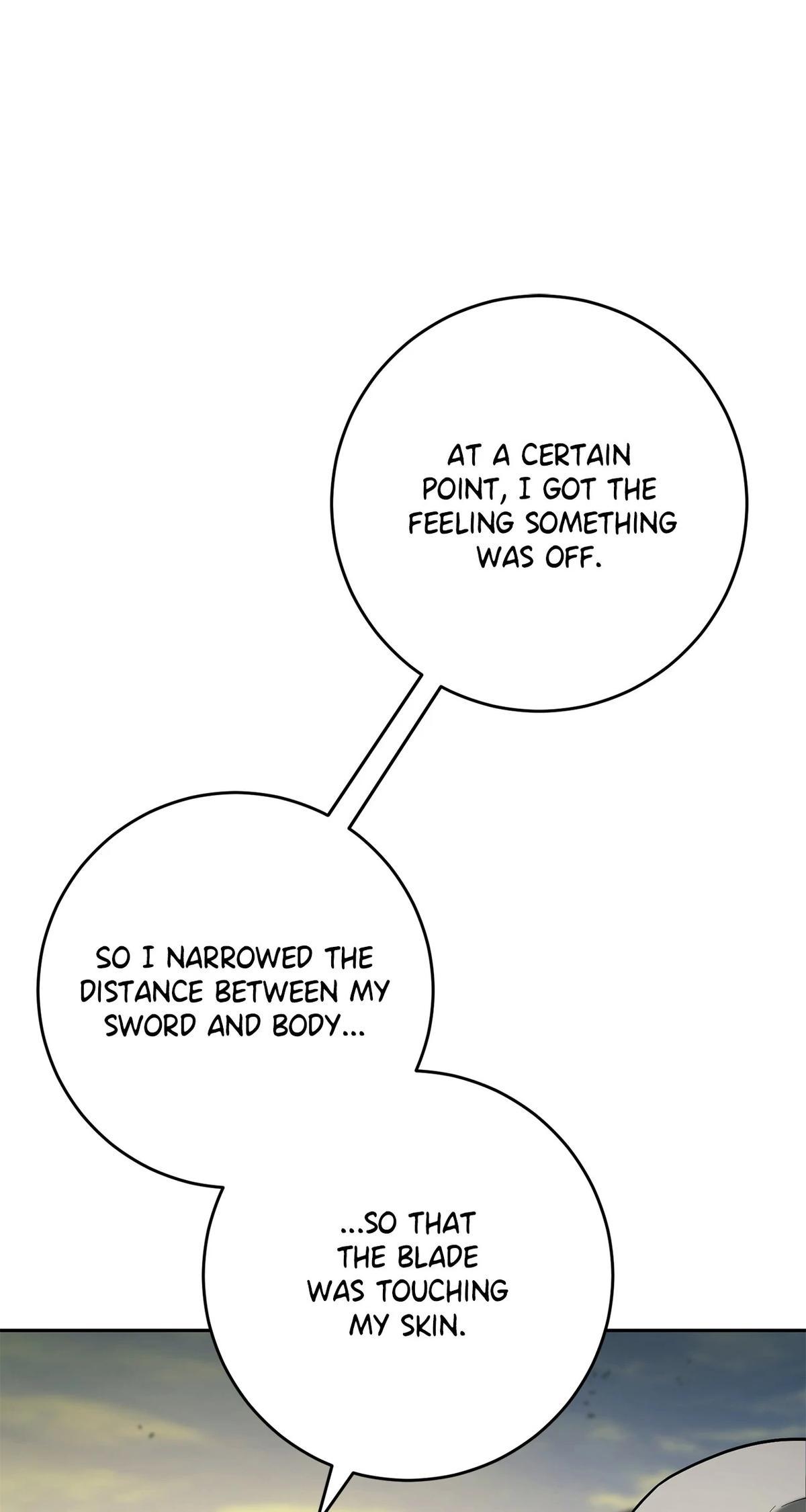 Skeleton Soldier Couldn't Protect the Dungeon Chap 309 - Next Chap 310