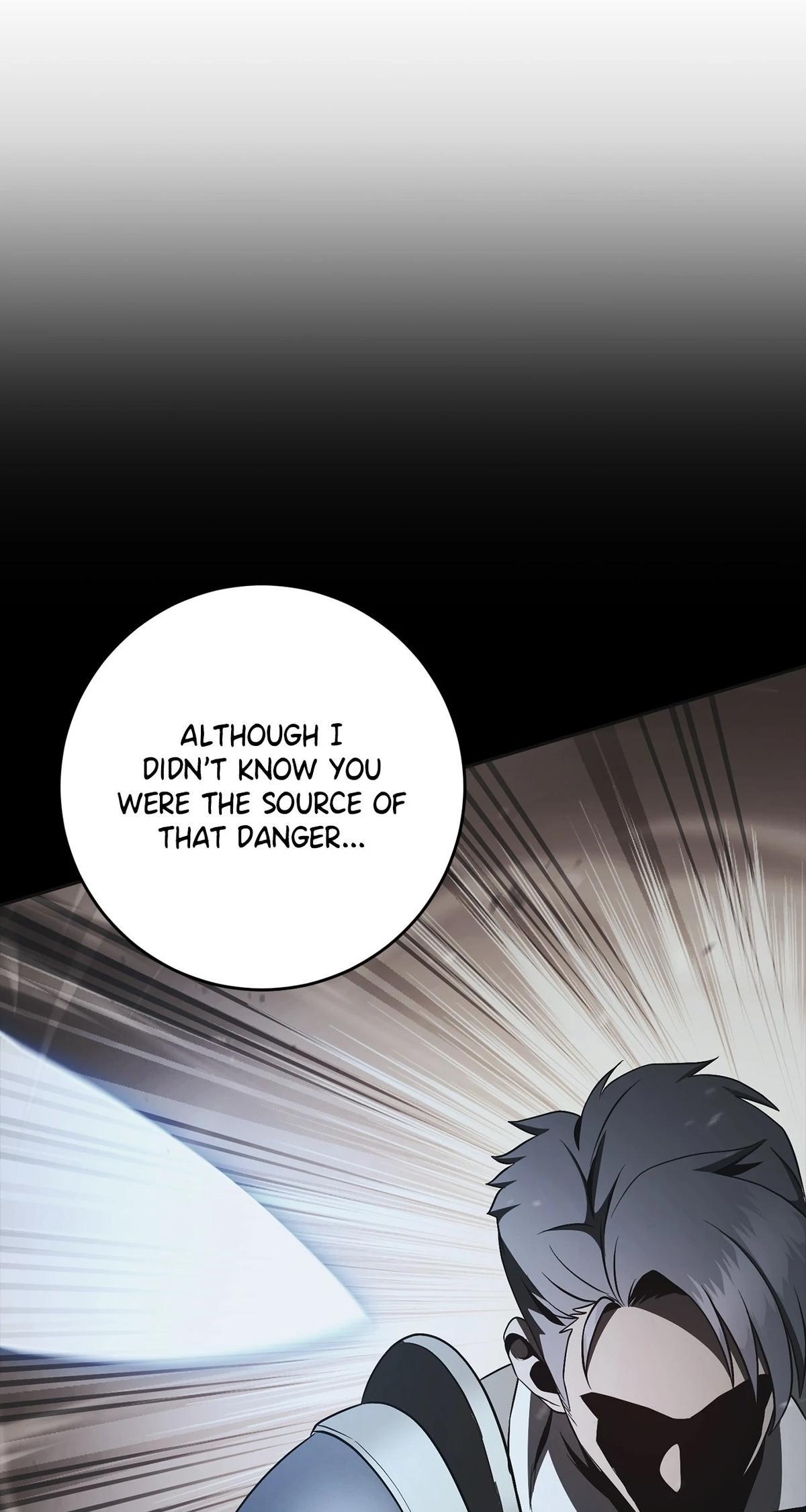 Skeleton Soldier Couldn't Protect the Dungeon Chap 309 - Next Chap 310