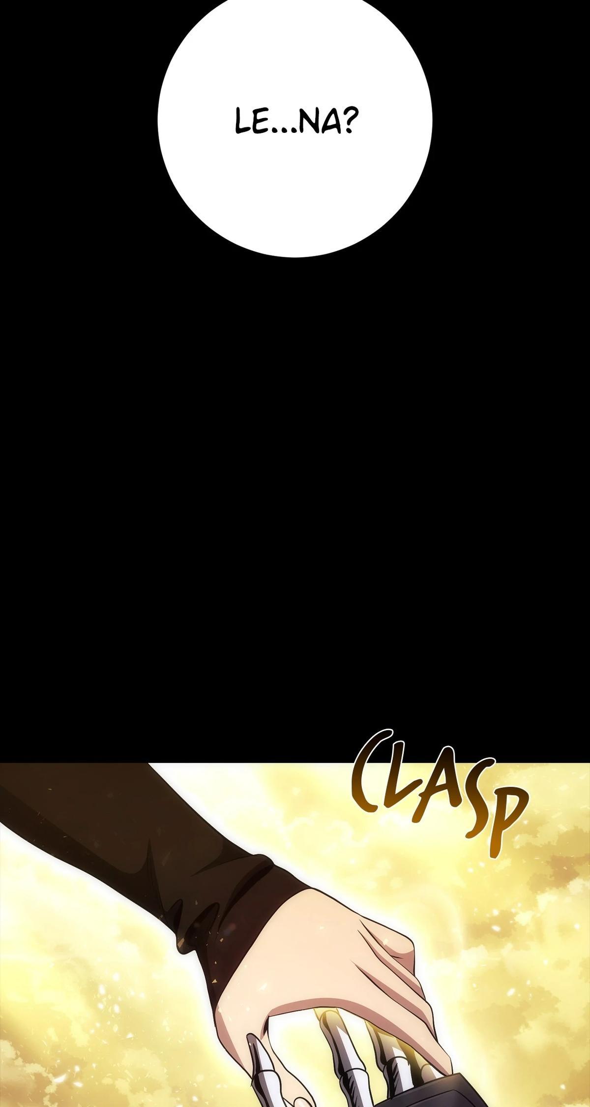 Skeleton Soldier Couldn't Protect the Dungeon Chap 309 - Next Chap 310