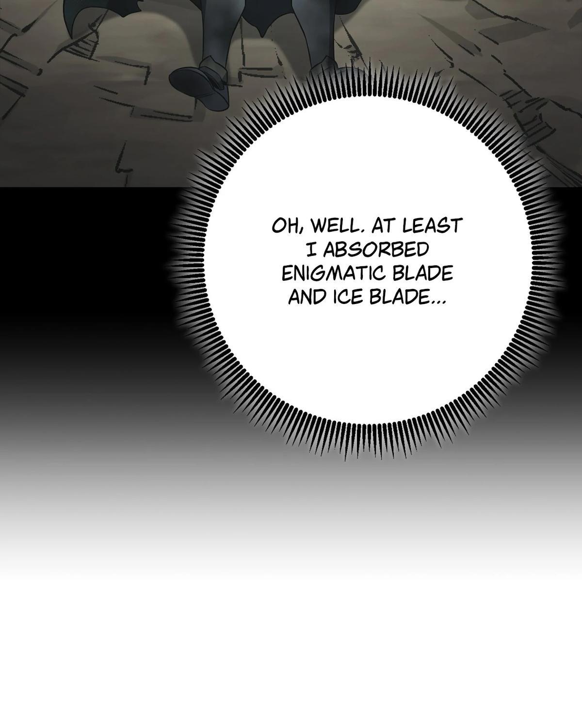 Skeleton Soldier Couldn't Protect the Dungeon Chap 309 - Next Chap 310