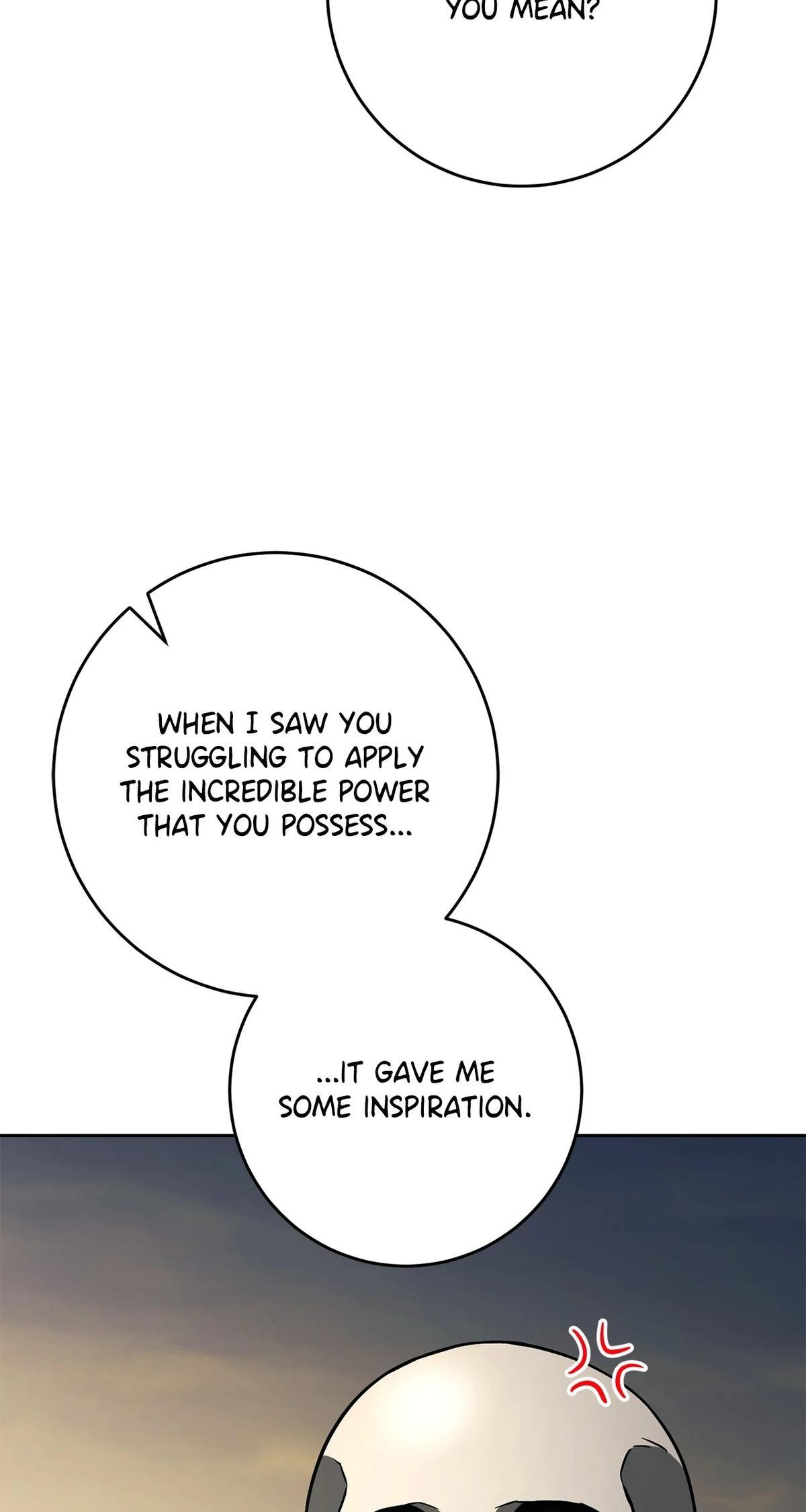 Skeleton Soldier Couldn't Protect the Dungeon Chap 309 - Next Chap 310