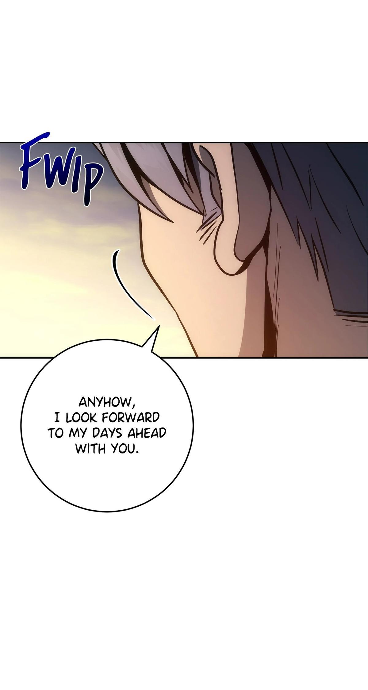 Skeleton Soldier Couldn't Protect the Dungeon Chap 309 - Next Chap 310