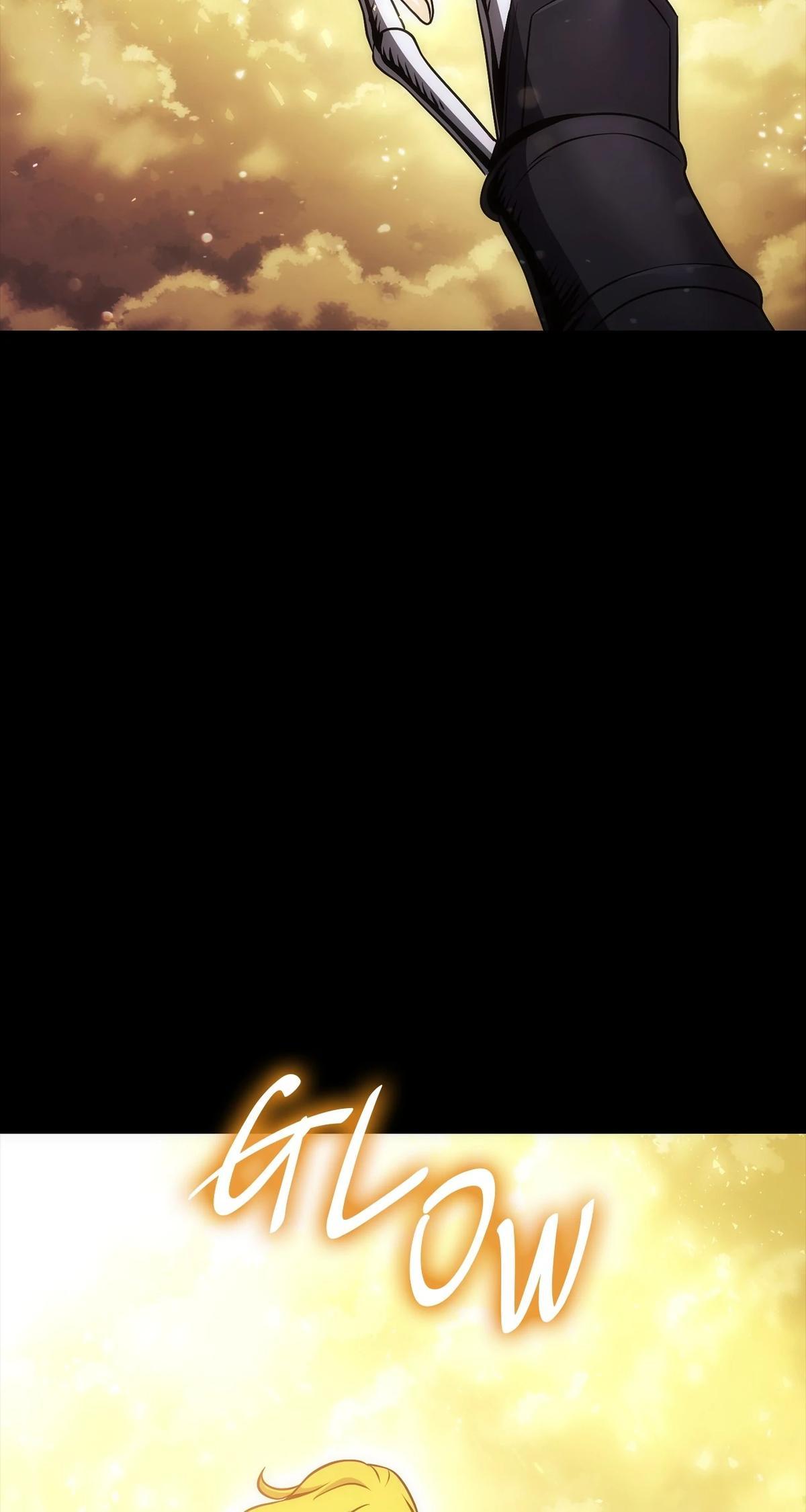 Skeleton Soldier Couldn't Protect the Dungeon Chap 309 - Next Chap 310