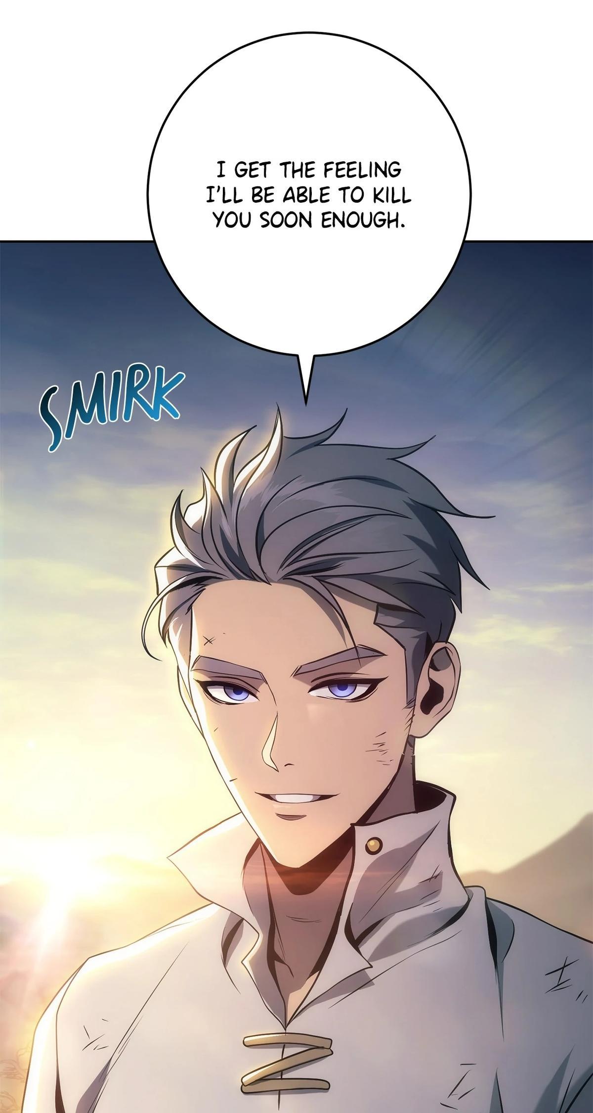 Skeleton Soldier Couldn't Protect the Dungeon Chap 309 - Next Chap 310