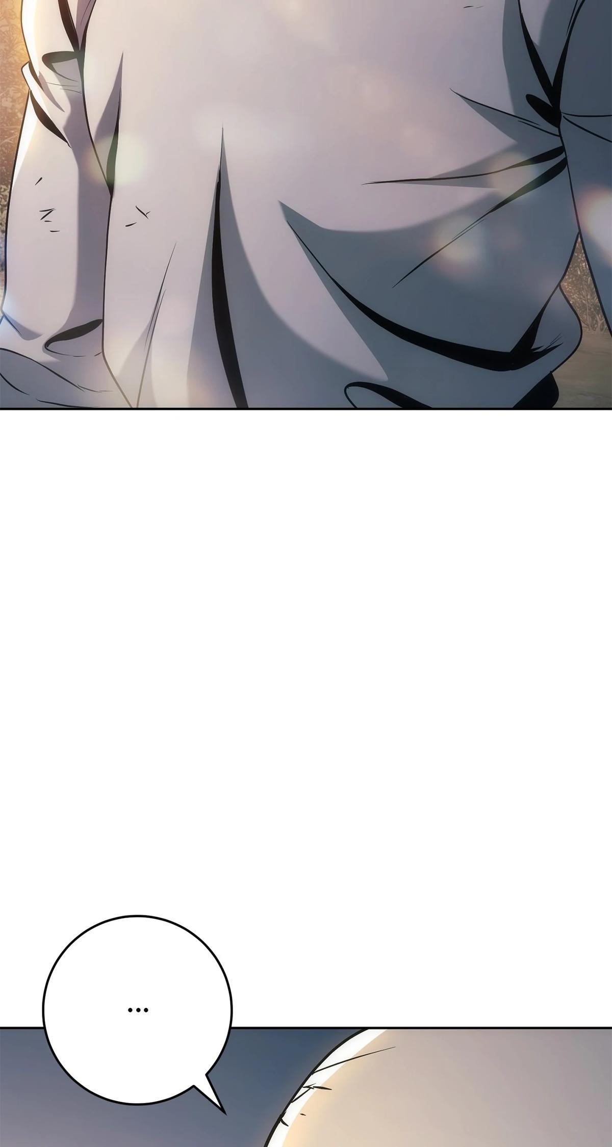 Skeleton Soldier Couldn't Protect the Dungeon Chap 309 - Next Chap 310