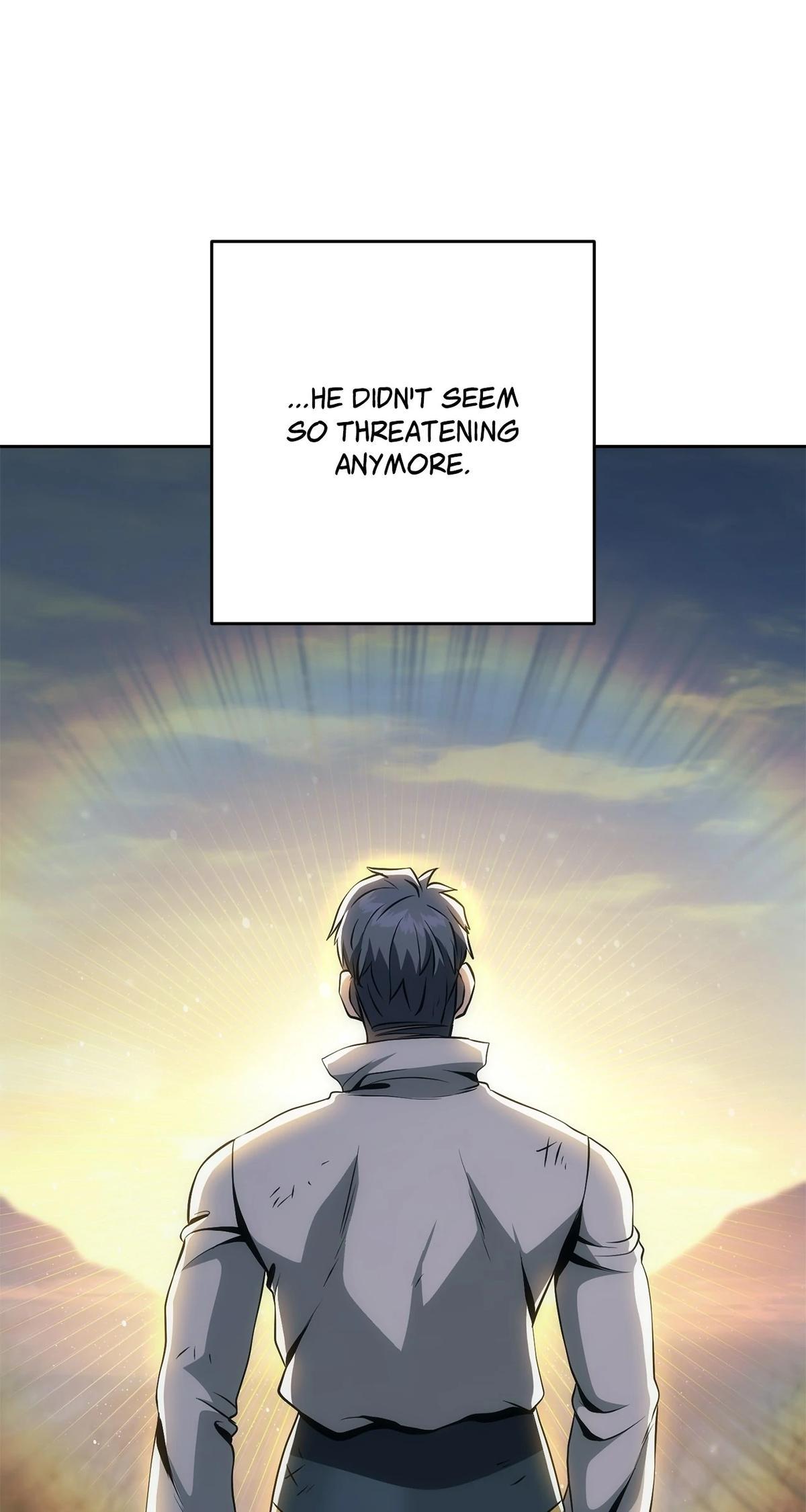 Skeleton Soldier Couldn't Protect the Dungeon Chap 309 - Next Chap 310