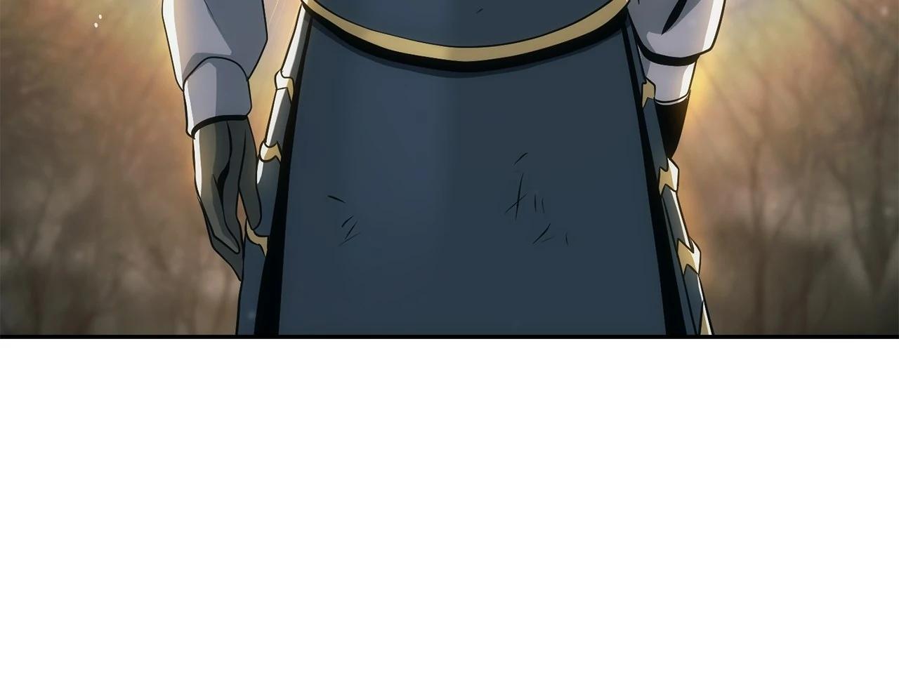 Skeleton Soldier Couldn't Protect the Dungeon Chap 309 - Next Chap 310