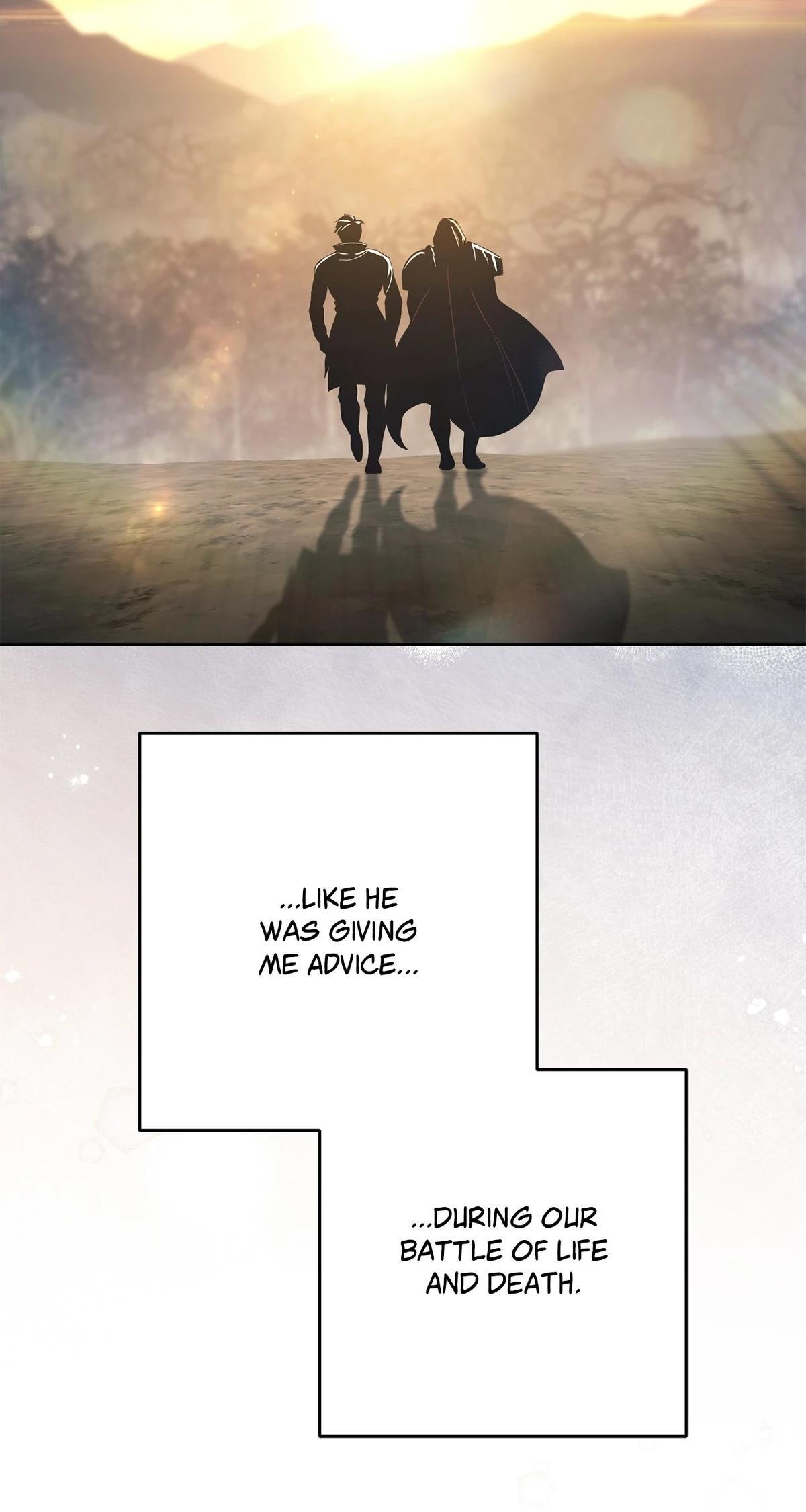 Skeleton Soldier Couldn't Protect the Dungeon Chap 309 - Next Chap 310