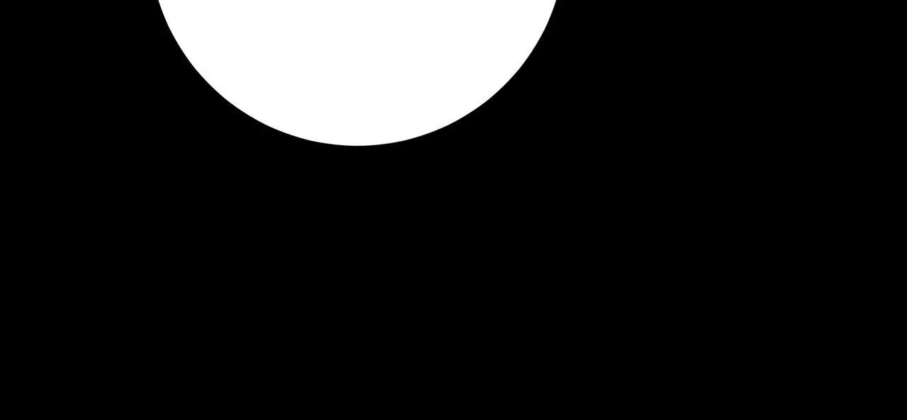 Skeleton Soldier Couldn't Protect the Dungeon Chap 309 - Next Chap 310