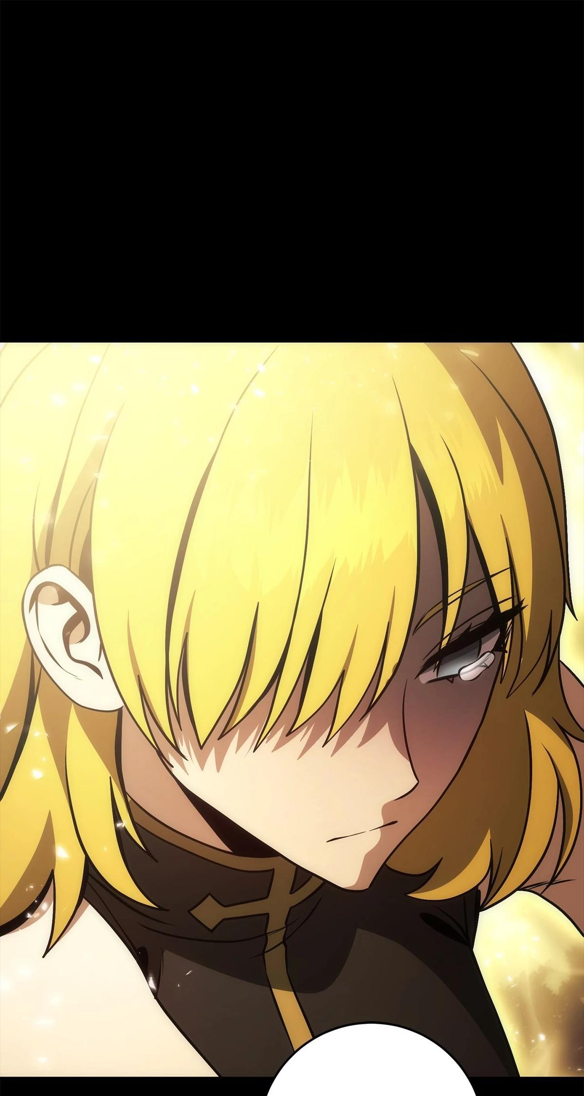 Skeleton Soldier Couldn't Protect the Dungeon Chap 309 - Next Chap 310