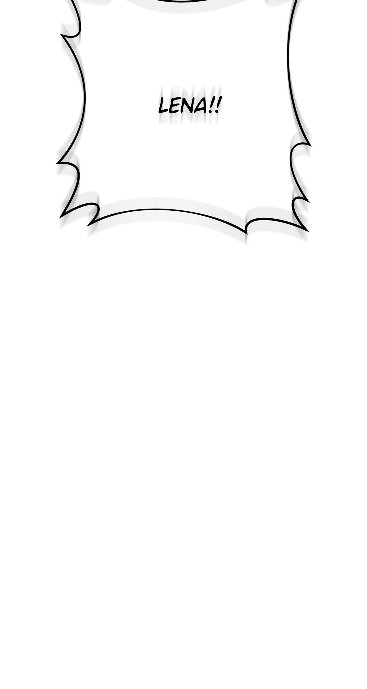 Skeleton Soldier Couldn't Protect the Dungeon Chap 309 - Next Chap 310