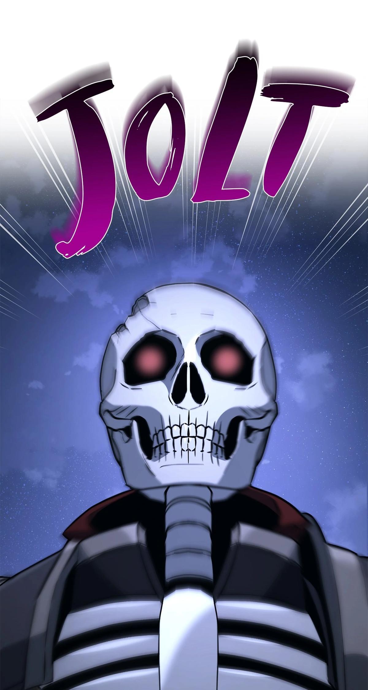 Skeleton Soldier Couldn't Protect the Dungeon Chap 309 - Next Chap 310