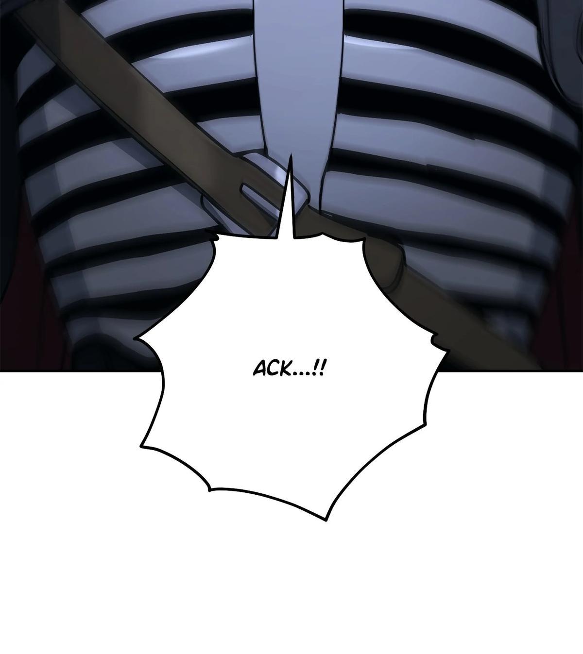 Skeleton Soldier Couldn't Protect the Dungeon Chap 309 - Next Chap 310