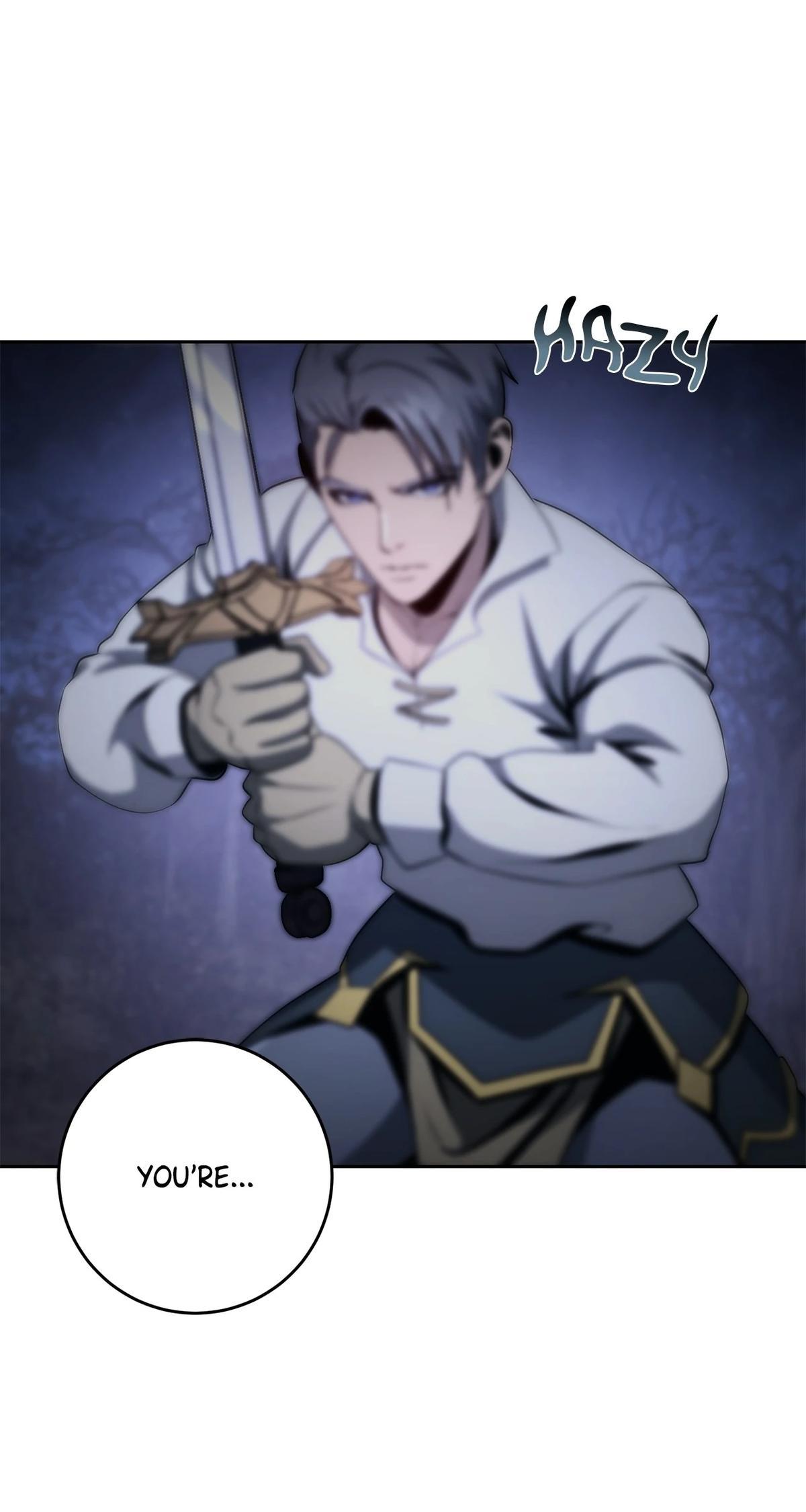 Skeleton Soldier Couldn't Protect the Dungeon Chap 309 - Next Chap 310