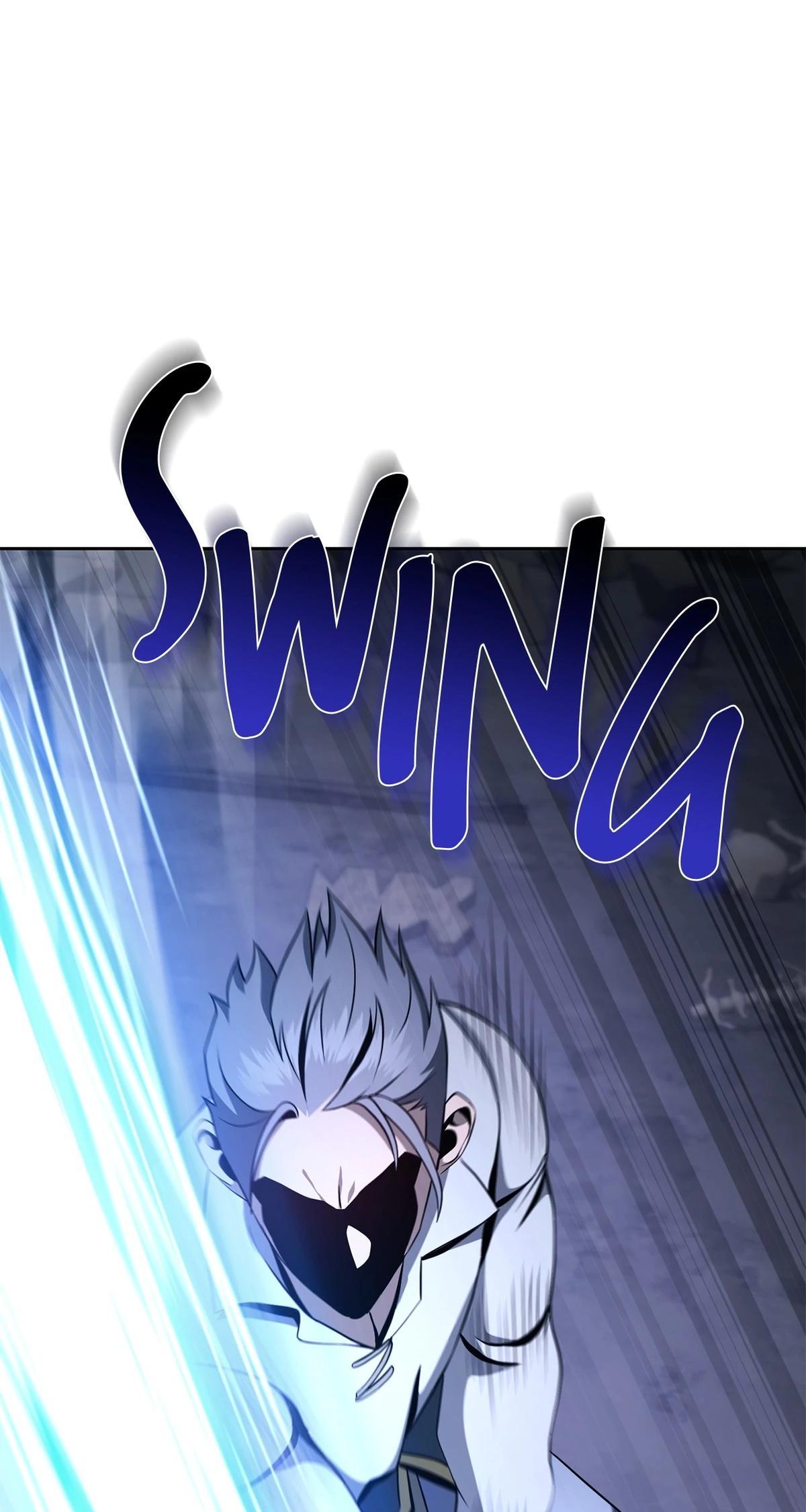 Skeleton Soldier Couldn't Protect the Dungeon Chap 309 - Next Chap 310