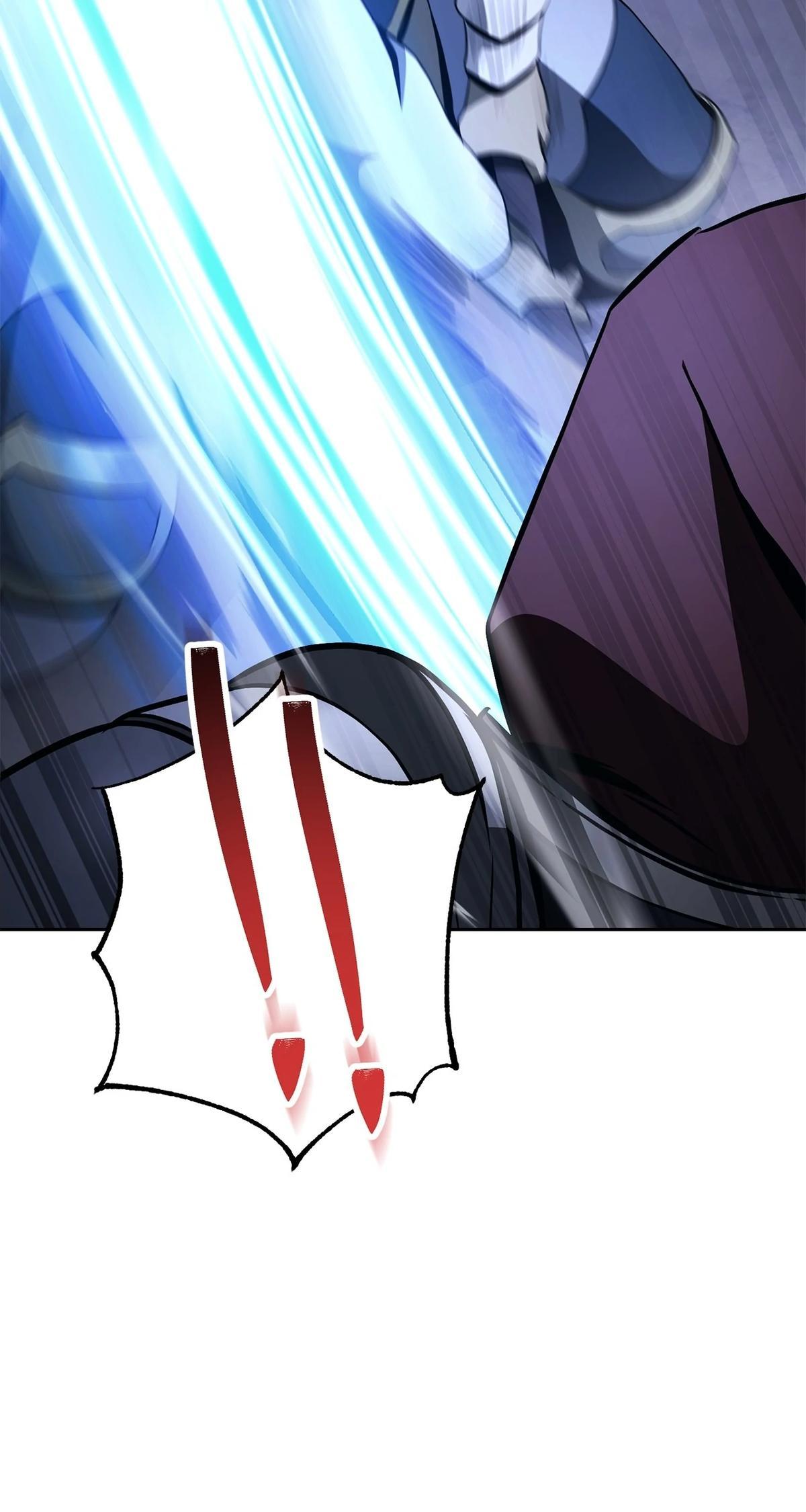 Skeleton Soldier Couldn't Protect the Dungeon Chap 309 - Next Chap 310