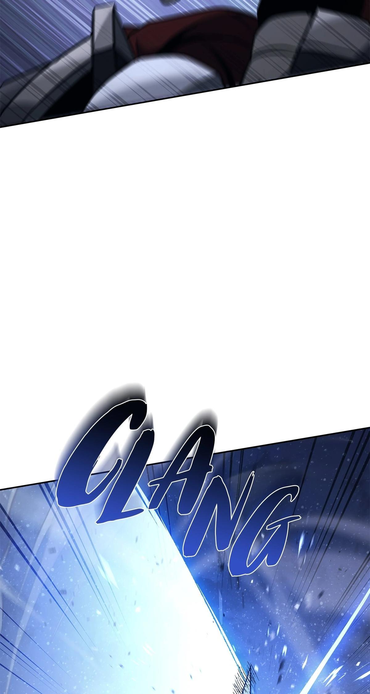 Skeleton Soldier Couldn't Protect the Dungeon Chap 309 - Next Chap 310