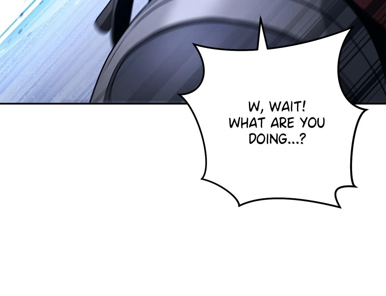 Skeleton Soldier Couldn't Protect the Dungeon Chap 309 - Next Chap 310