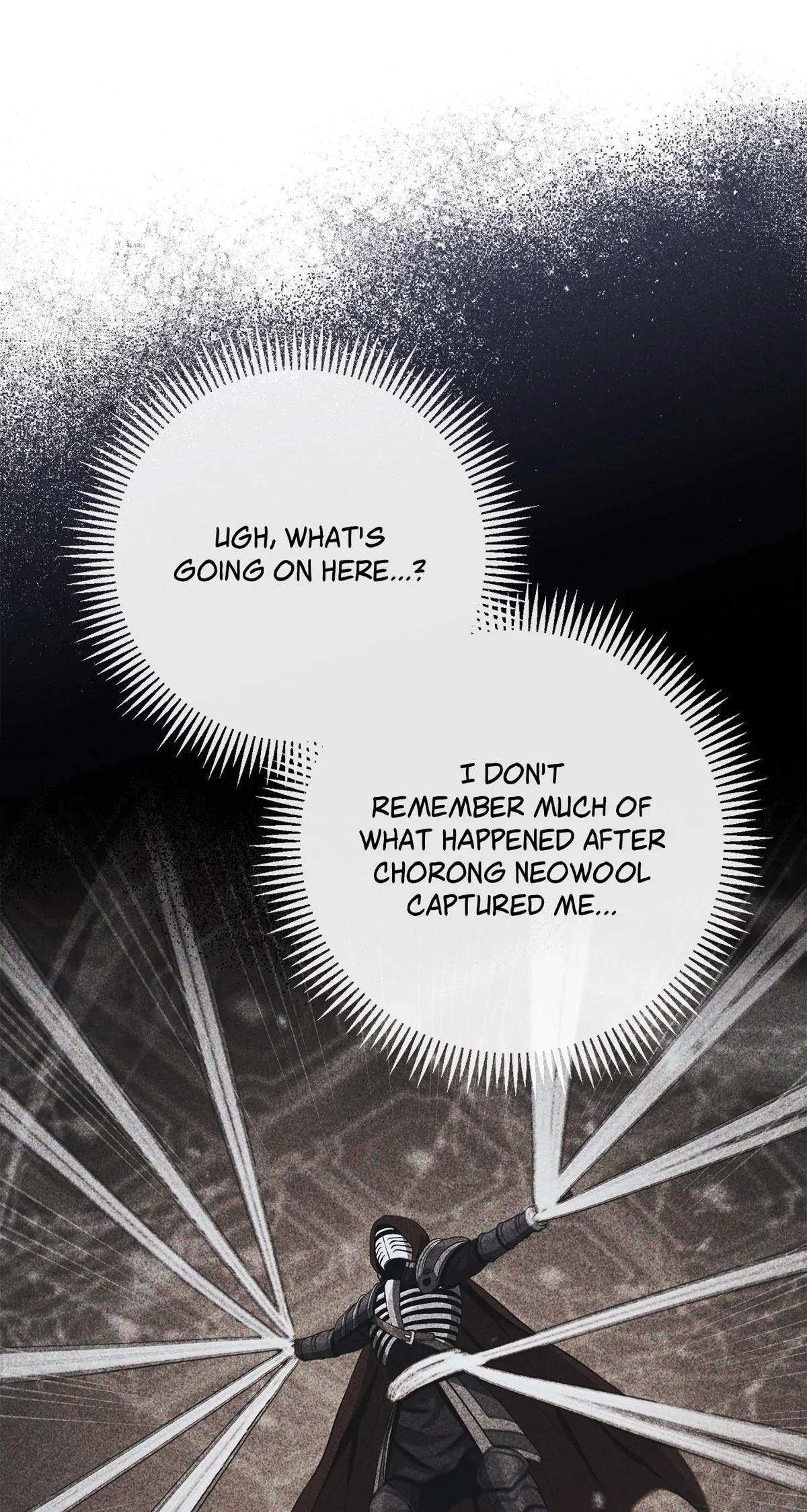 Skeleton Soldier Couldn't Protect the Dungeon Chap 309 - Next Chap 310