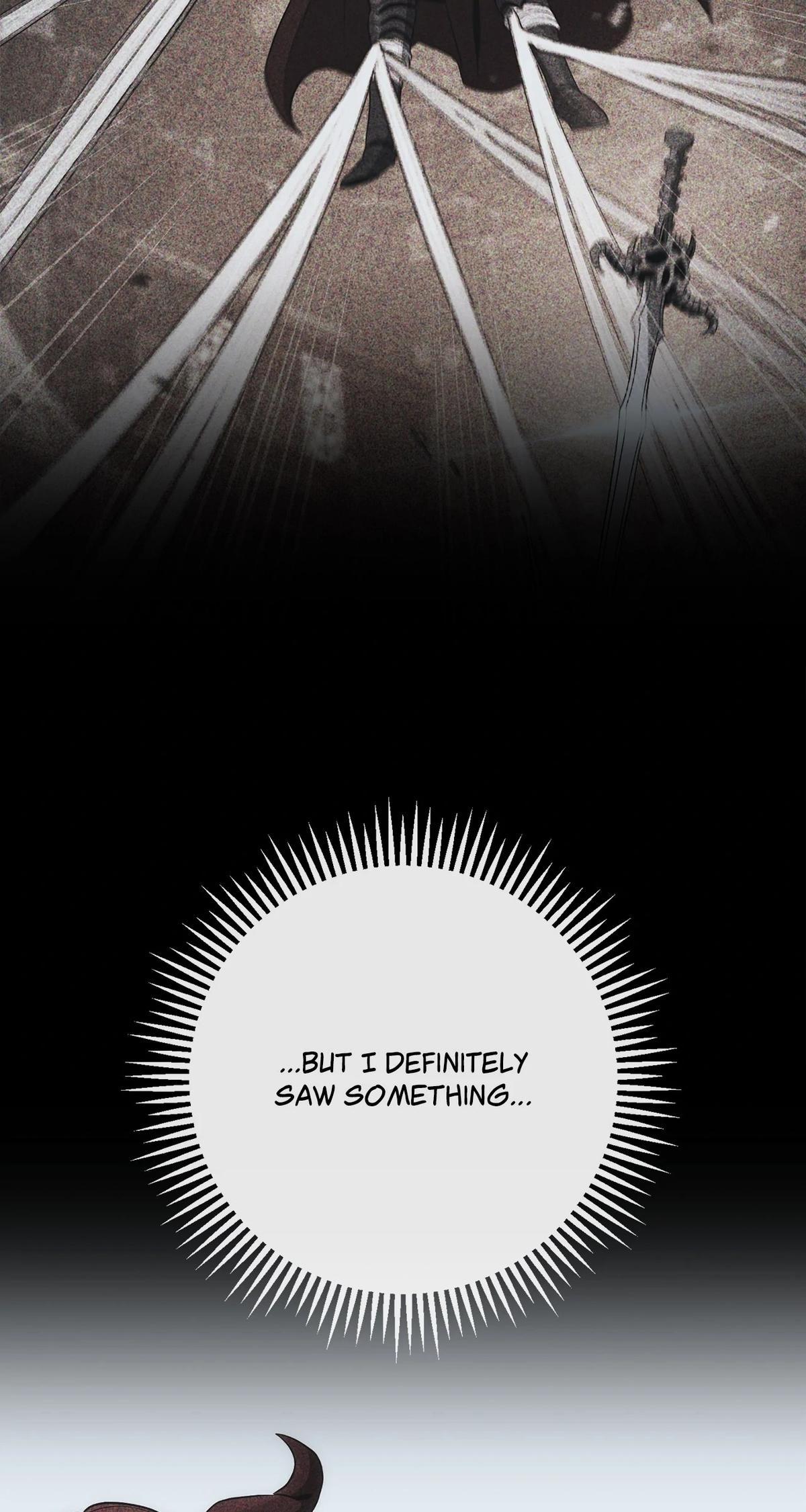 Skeleton Soldier Couldn't Protect the Dungeon Chap 309 - Next Chap 310