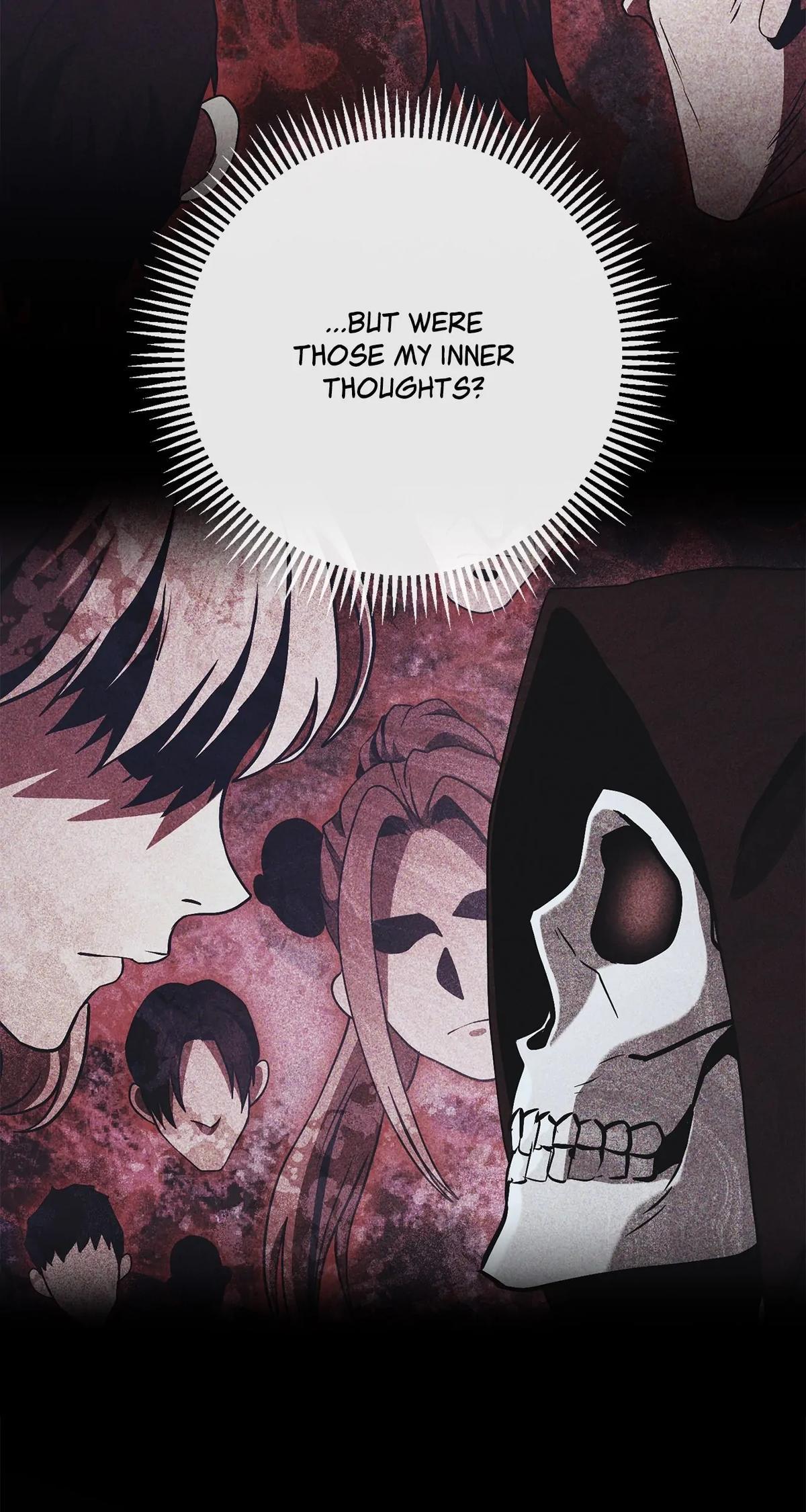 Skeleton Soldier Couldn't Protect the Dungeon Chap 309 - Next Chap 310