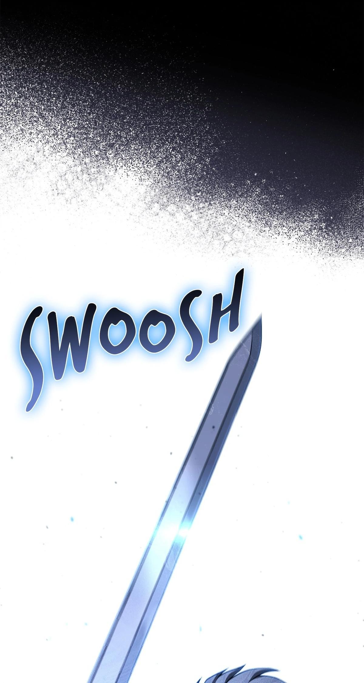 Skeleton Soldier Couldn't Protect the Dungeon Chap 309 - Next Chap 310