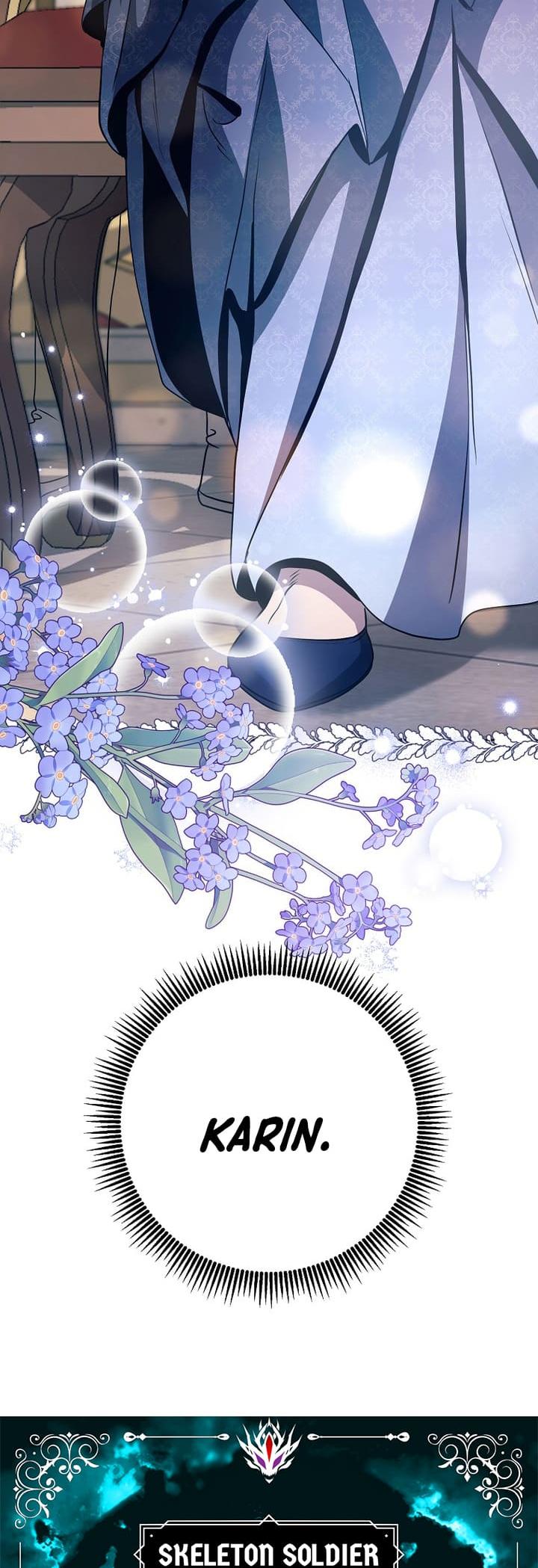 Skeleton Soldier Couldn't Protect the Dungeon Chap 300 - Next Chap 301