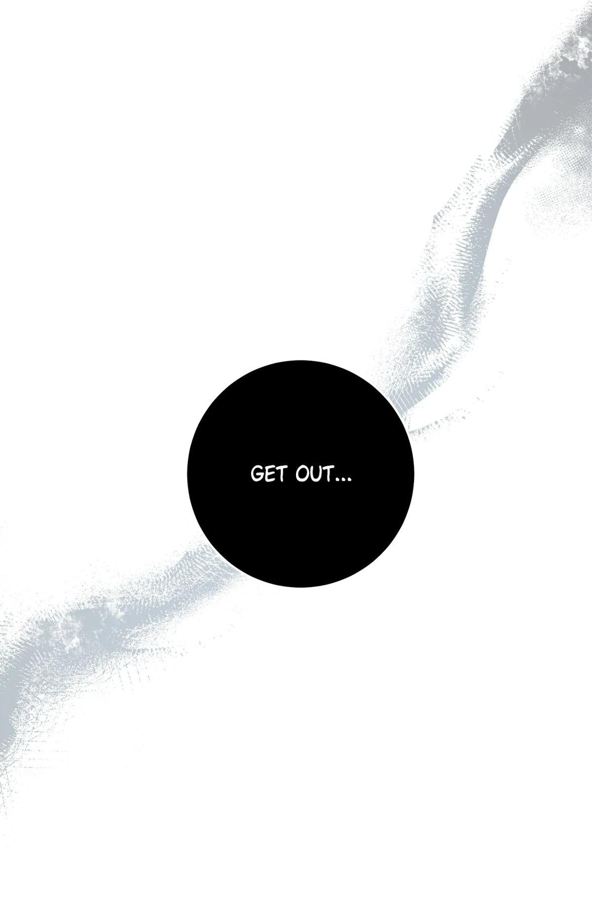 Skeleton Soldier Couldn't Protect the Dungeon Chap 317 - Next Chap 318