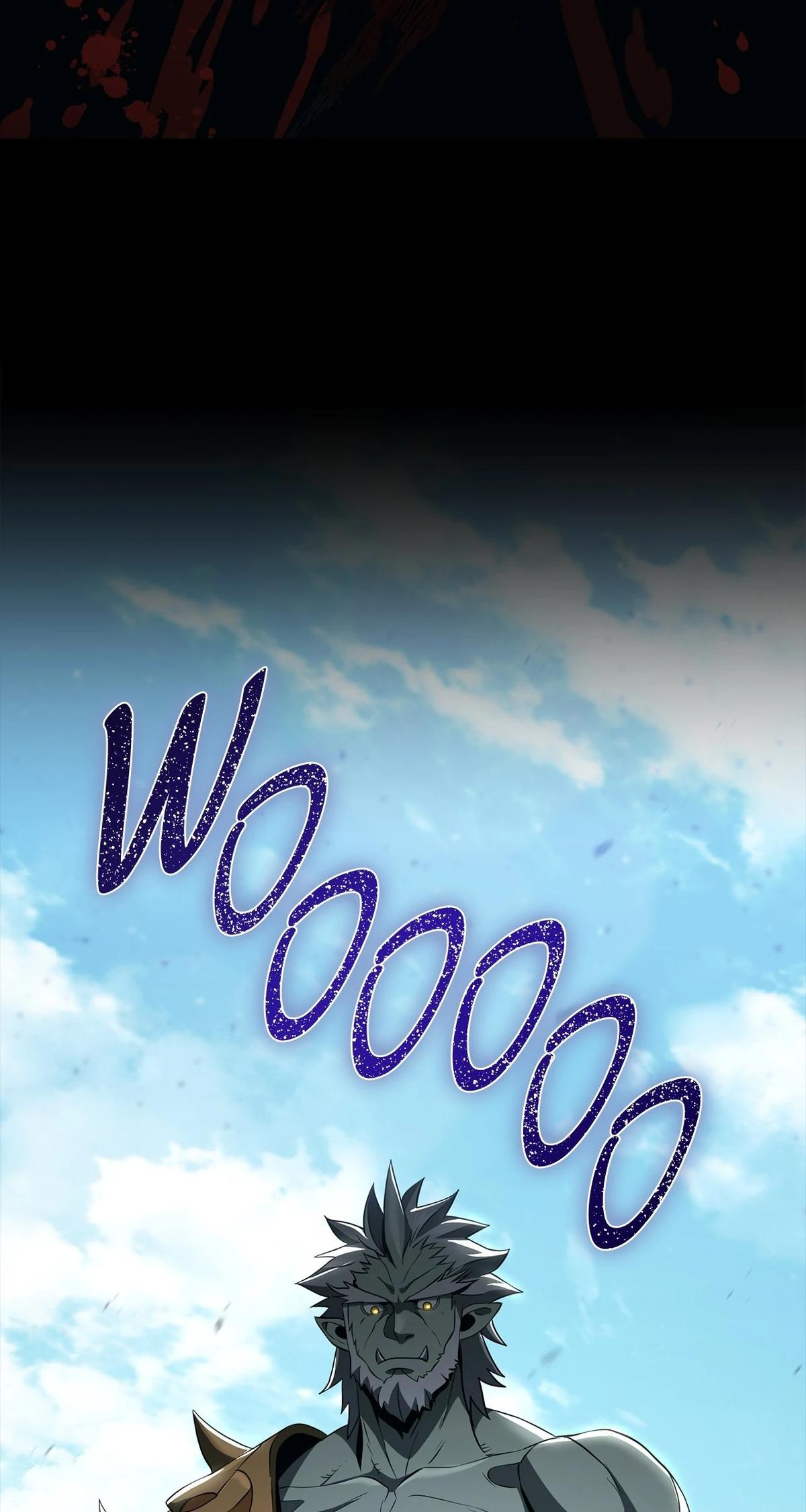 Skeleton Soldier Couldn't Protect the Dungeon Chap 317 - Next Chap 318