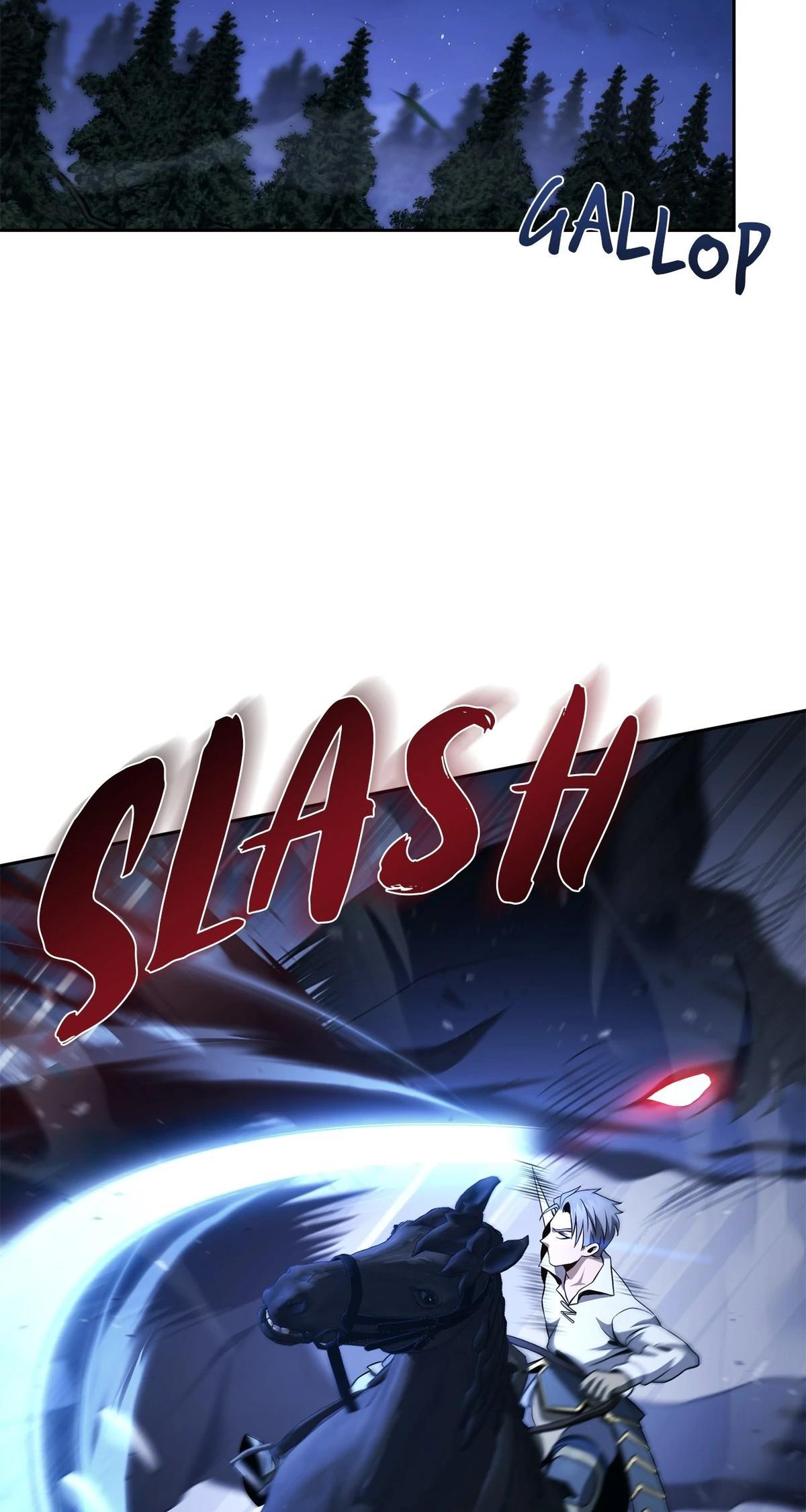 Skeleton Soldier Couldn't Protect the Dungeon Chap 317 - Next Chap 318