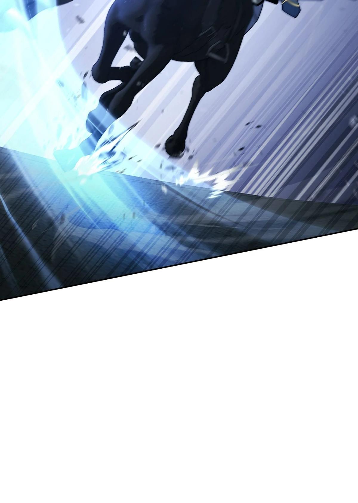 Skeleton Soldier Couldn't Protect the Dungeon Chap 317 - Next Chap 318