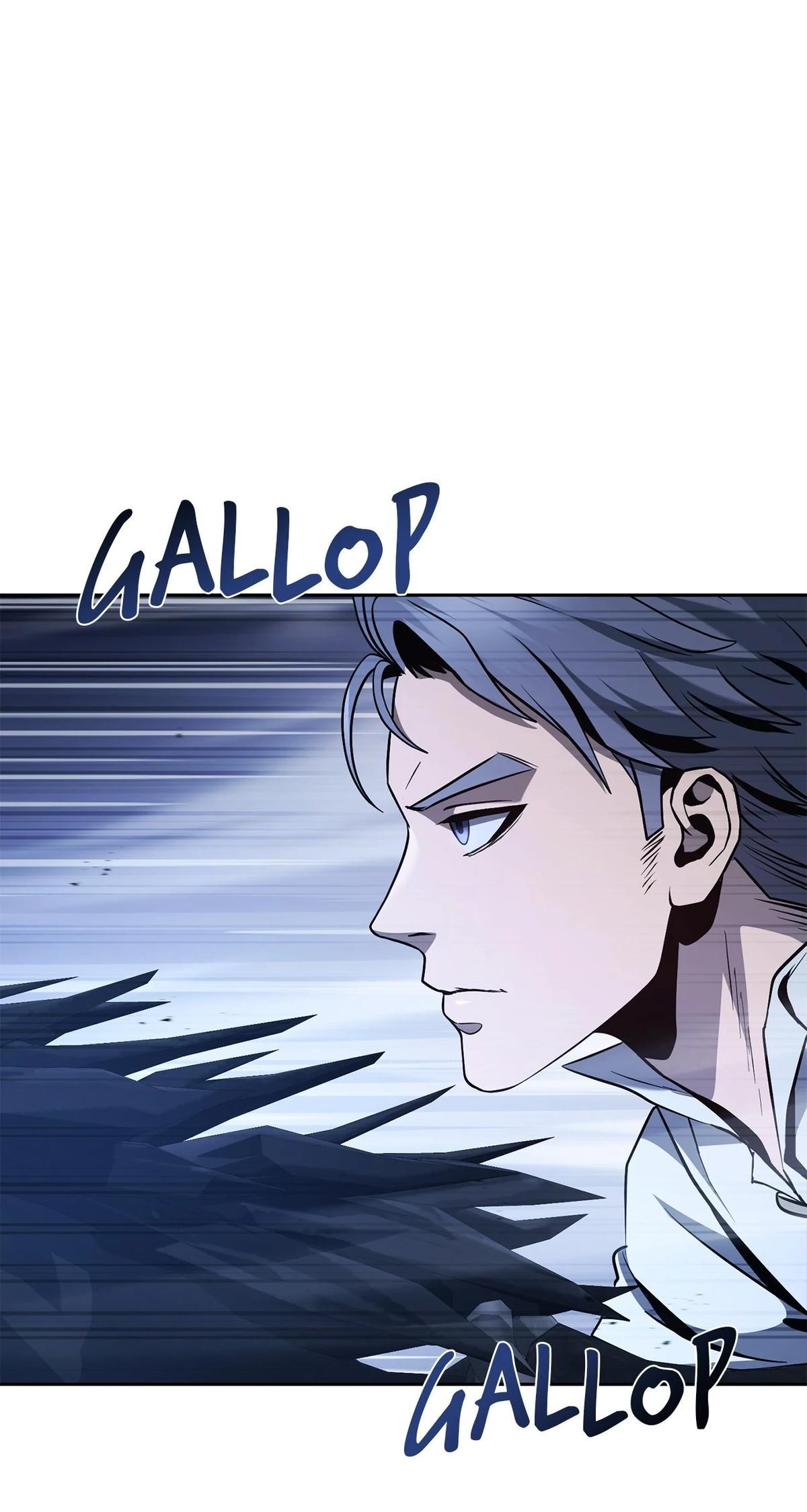 Skeleton Soldier Couldn't Protect the Dungeon Chap 317 - Next Chap 318