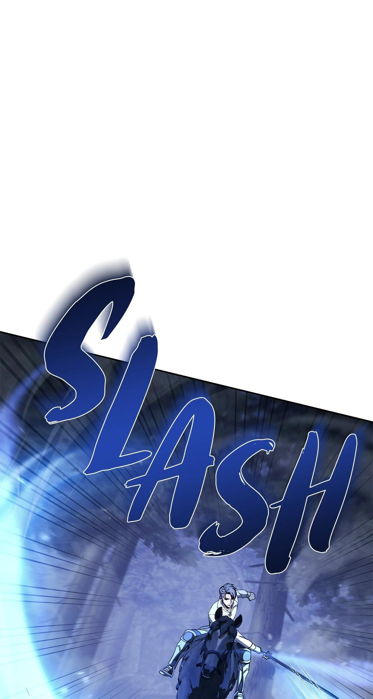 Skeleton Soldier Couldn't Protect the Dungeon Chap 317 - Next Chap 318