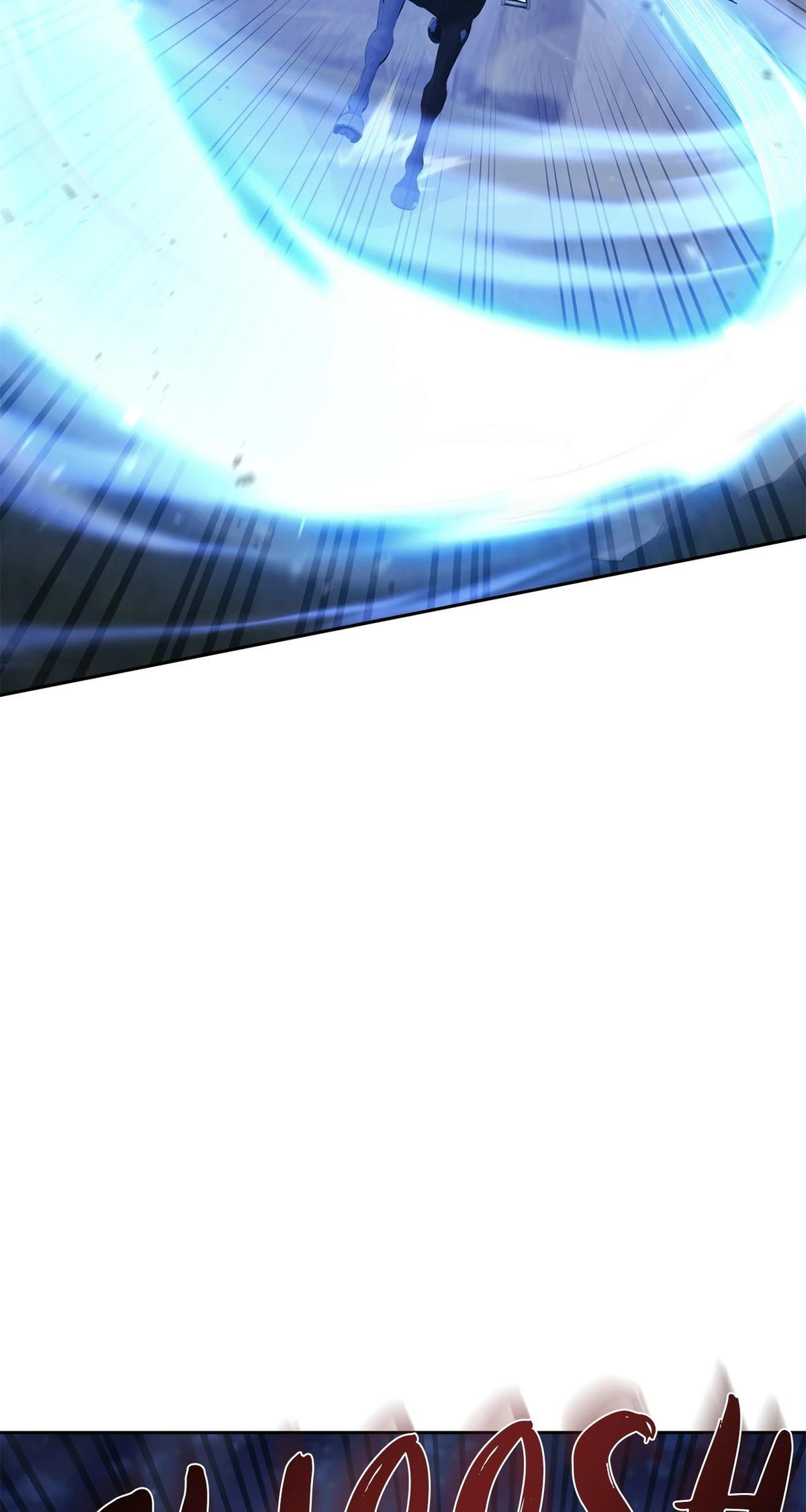 Skeleton Soldier Couldn't Protect the Dungeon Chap 317 - Next Chap 318