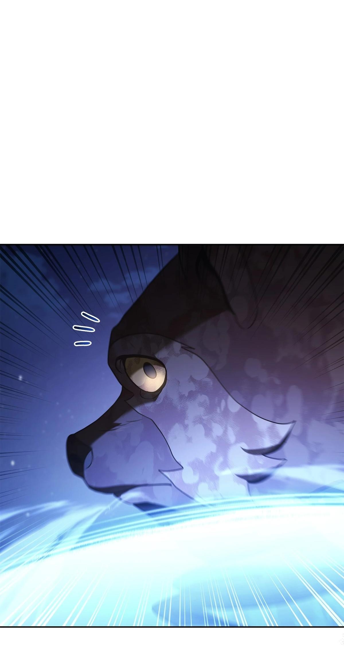 Skeleton Soldier Couldn't Protect the Dungeon Chap 317 - Next Chap 318