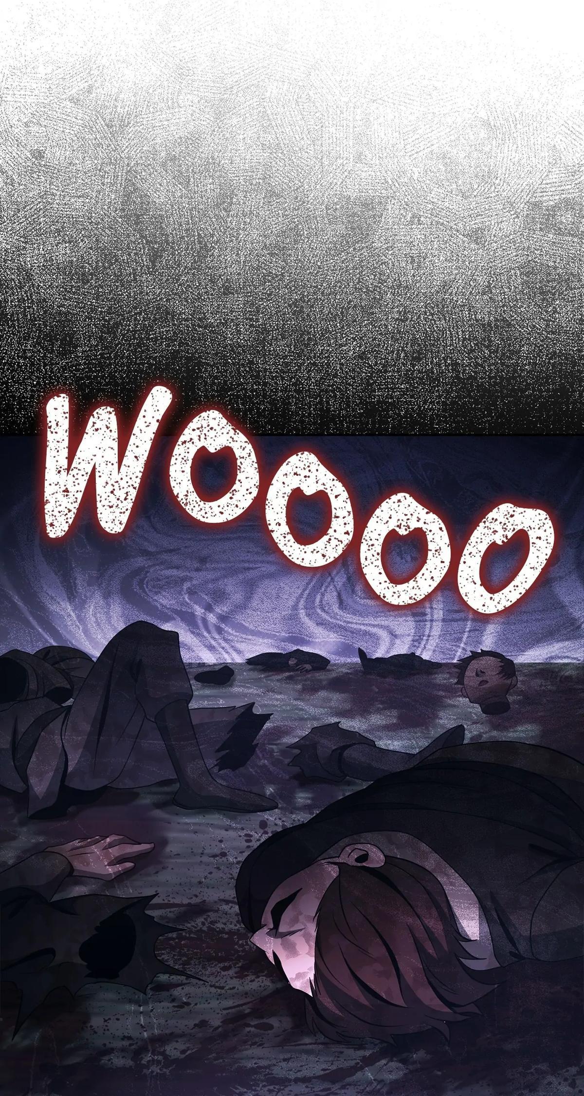 Skeleton Soldier Couldn't Protect the Dungeon Chap 317 - Next Chap 318