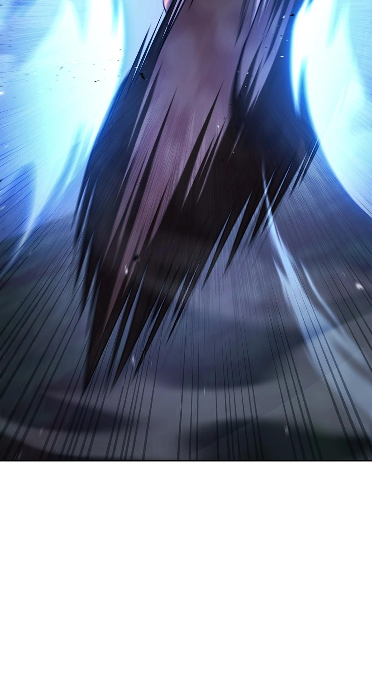 Skeleton Soldier Couldn't Protect the Dungeon Chap 317 - Next Chap 318