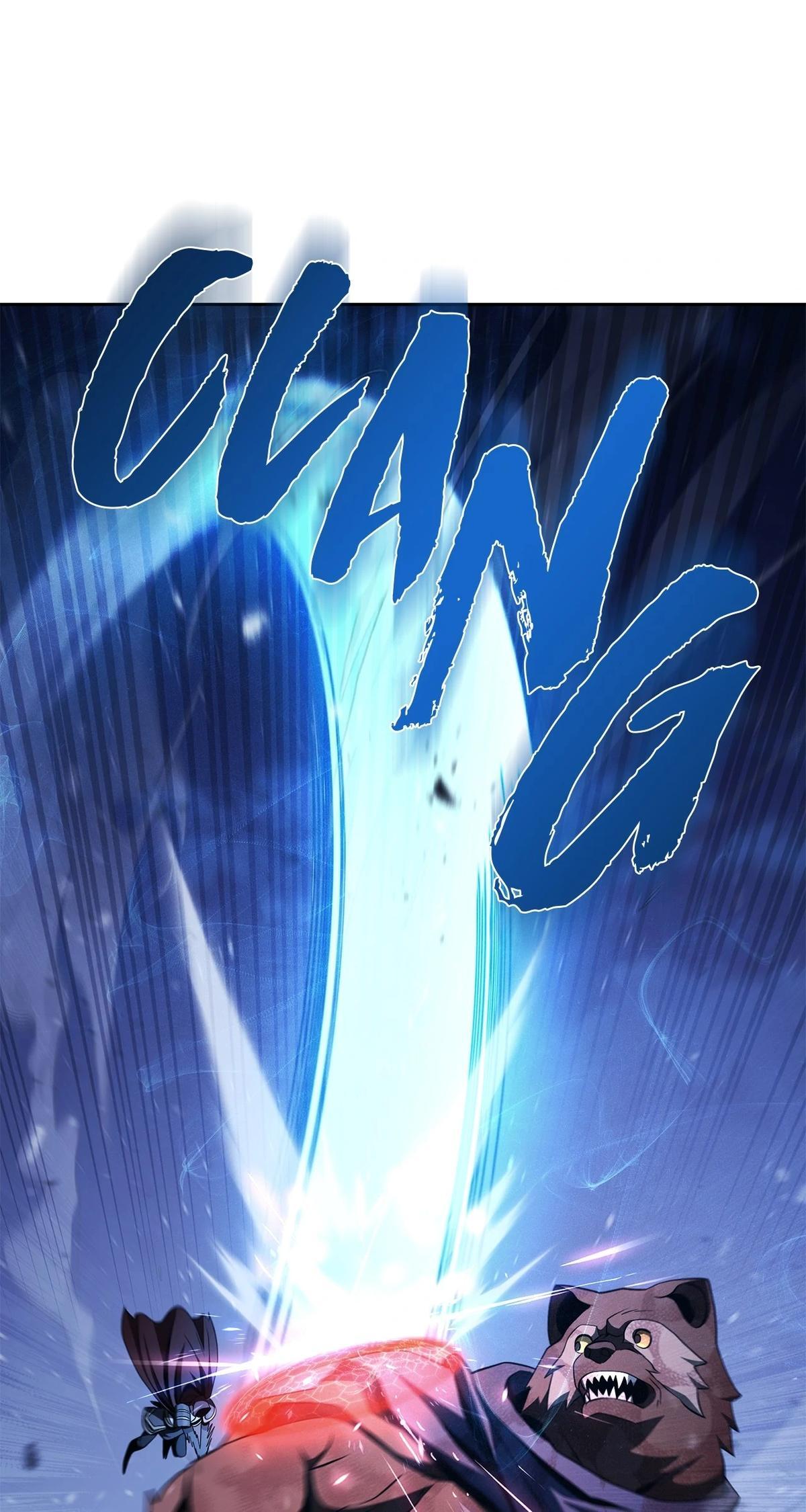 Skeleton Soldier Couldn't Protect the Dungeon Chap 317 - Next Chap 318